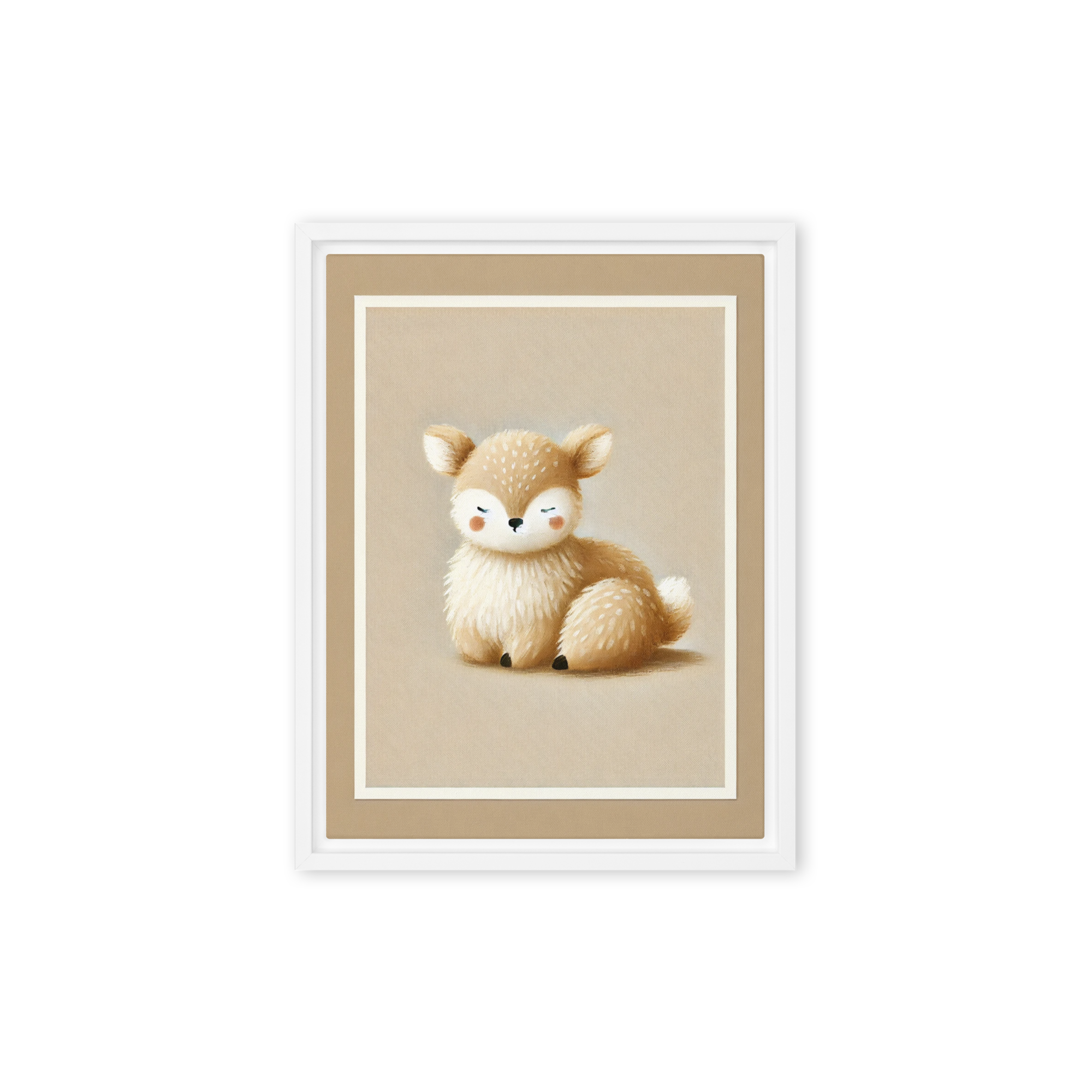 framed-canvas-(in)-white-9x12-front-67cd981284dc3.png