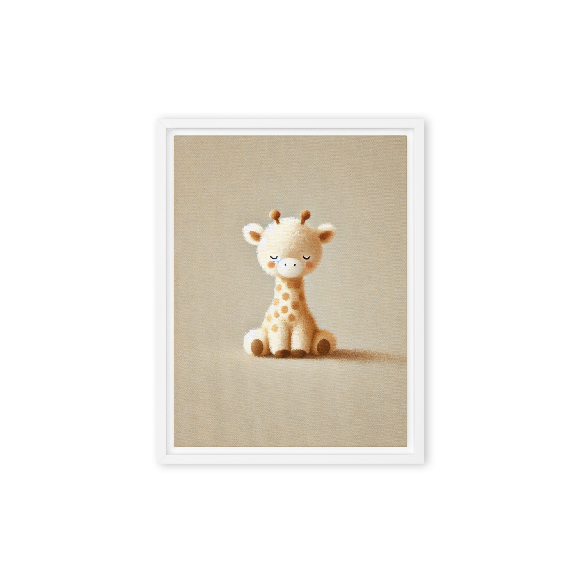 framed-canvas-(in)-white-12x16-front-67cd98ccbf671.png