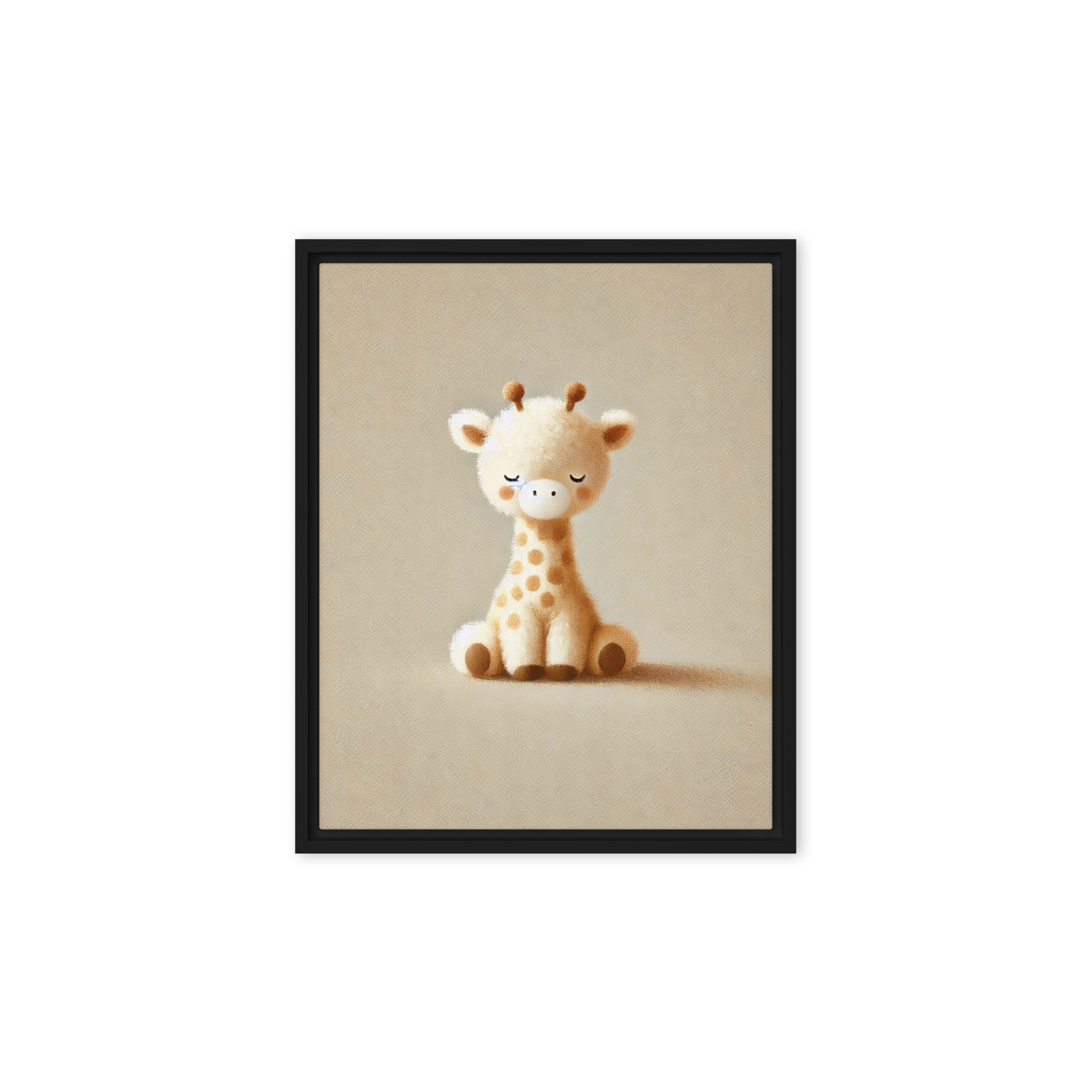framed-canvas-(in)-black-8x10-front-67cd98ccbfce3.png