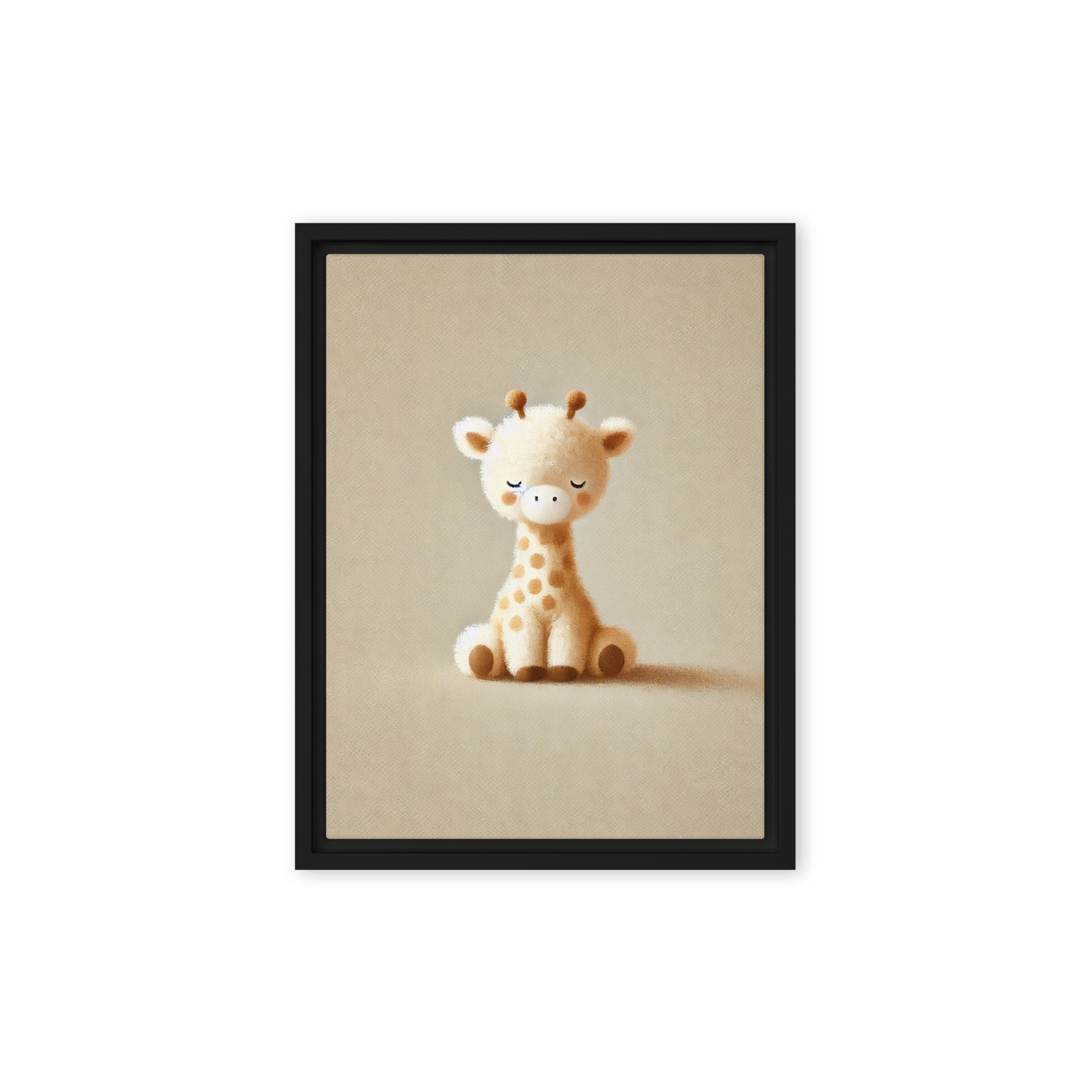 framed-canvas-(in)-black-9x12-front-67cd98ccbfd62.png