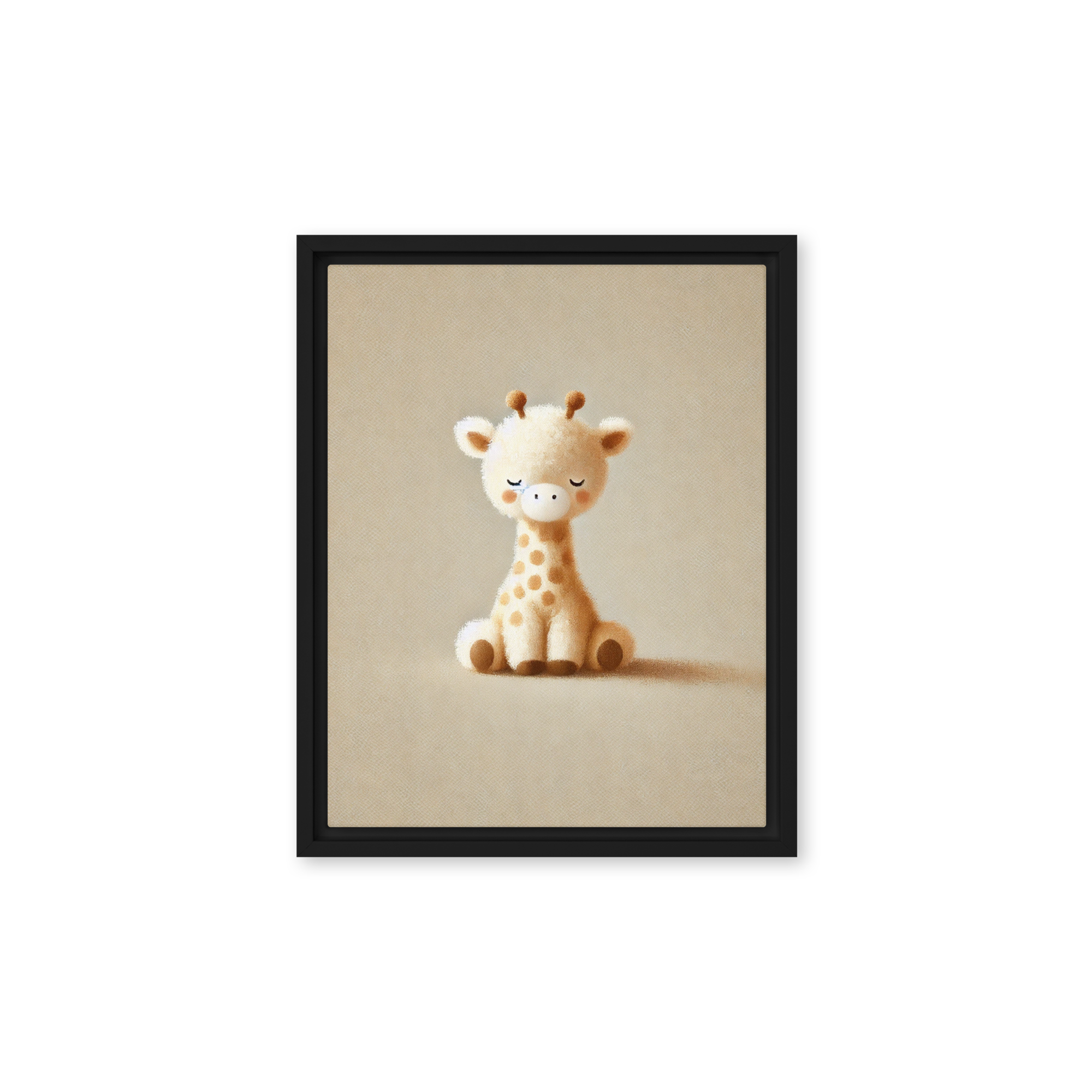 framed-canvas-(in)-black-11x14-front-67cd98ccbfdc4.png