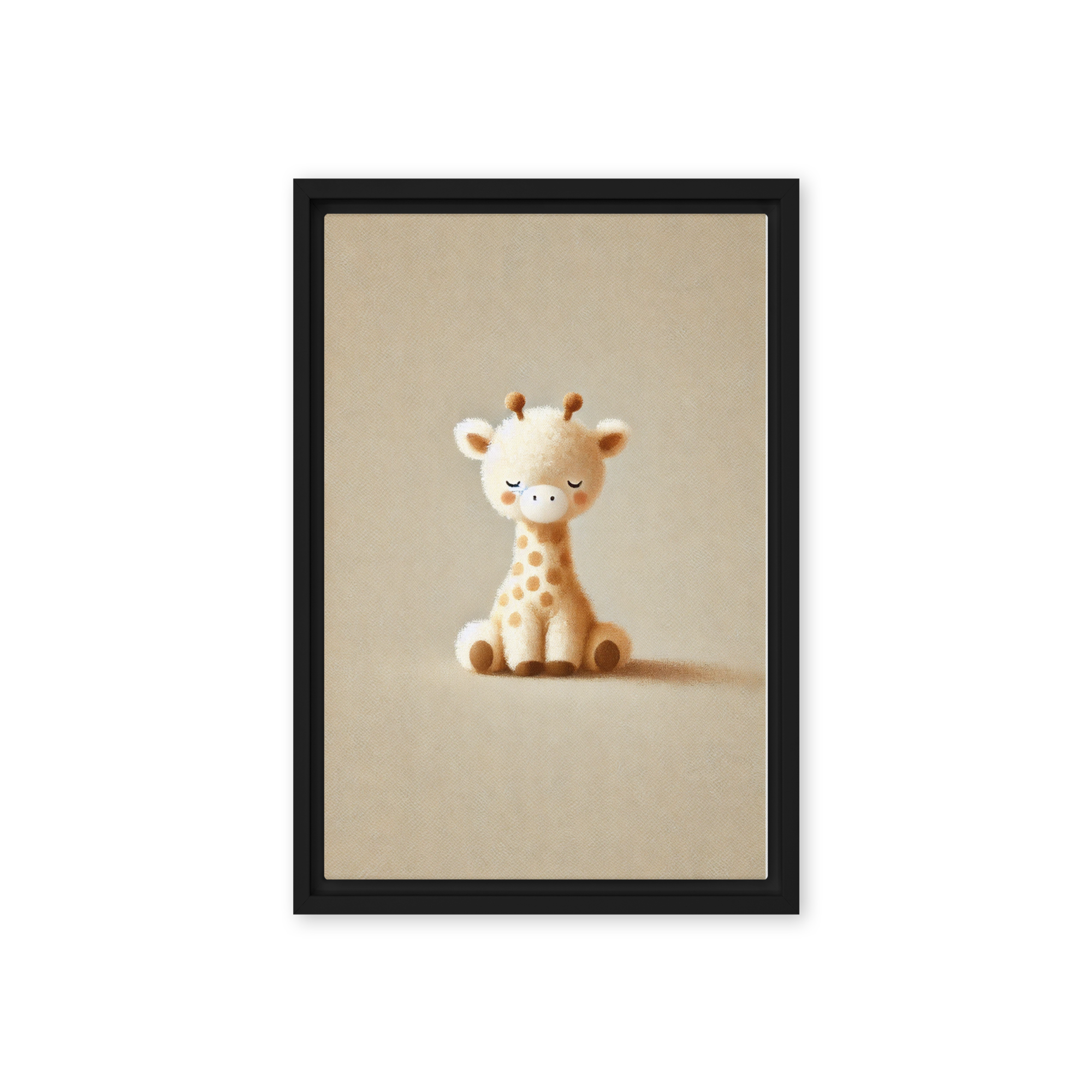 framed-canvas-(in)-black-12x18-front-67cd98ccbfe82.png