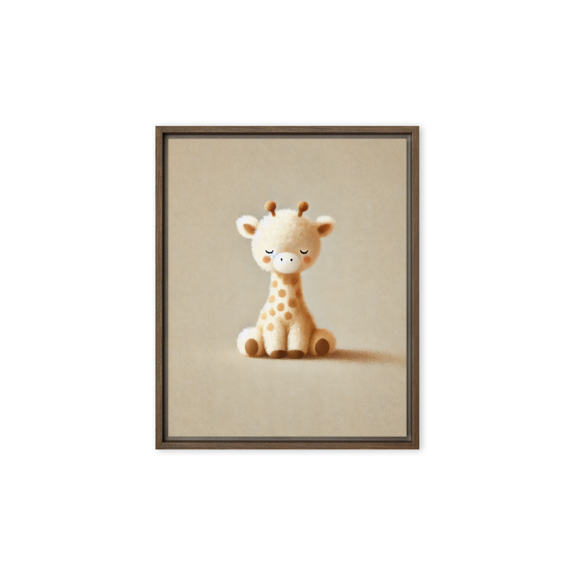 framed-canvas-(in)-brown-8x10-front-67cd98ccbfee7.png