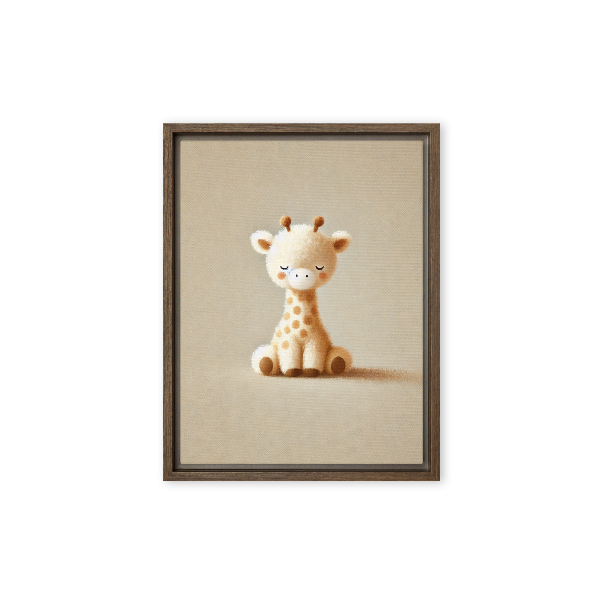 framed-canvas-(in)-brown-9x12-front-67cd98ccbff42.png