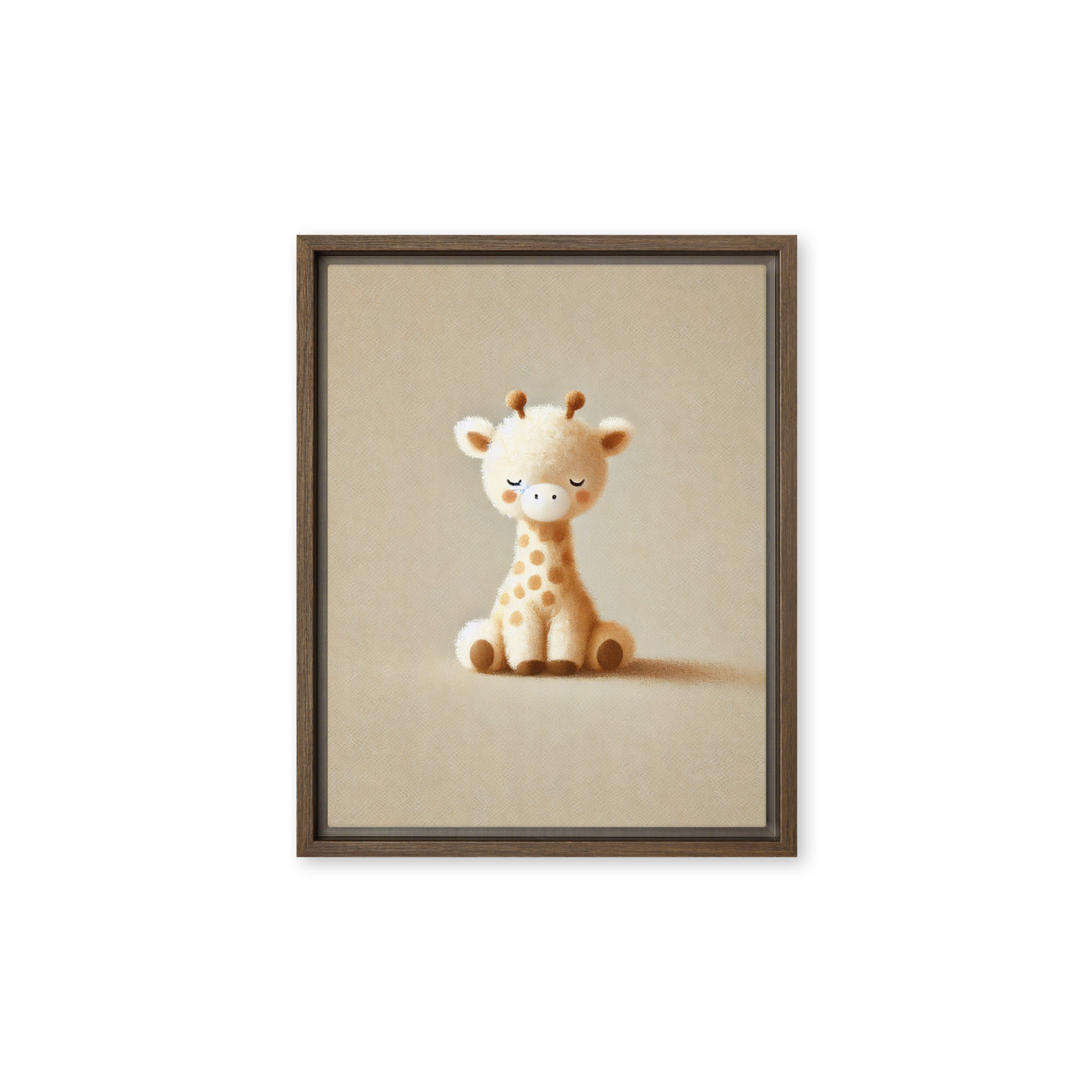 framed-canvas-(in)-brown-11x14-front-67cd98ccbff9b.png