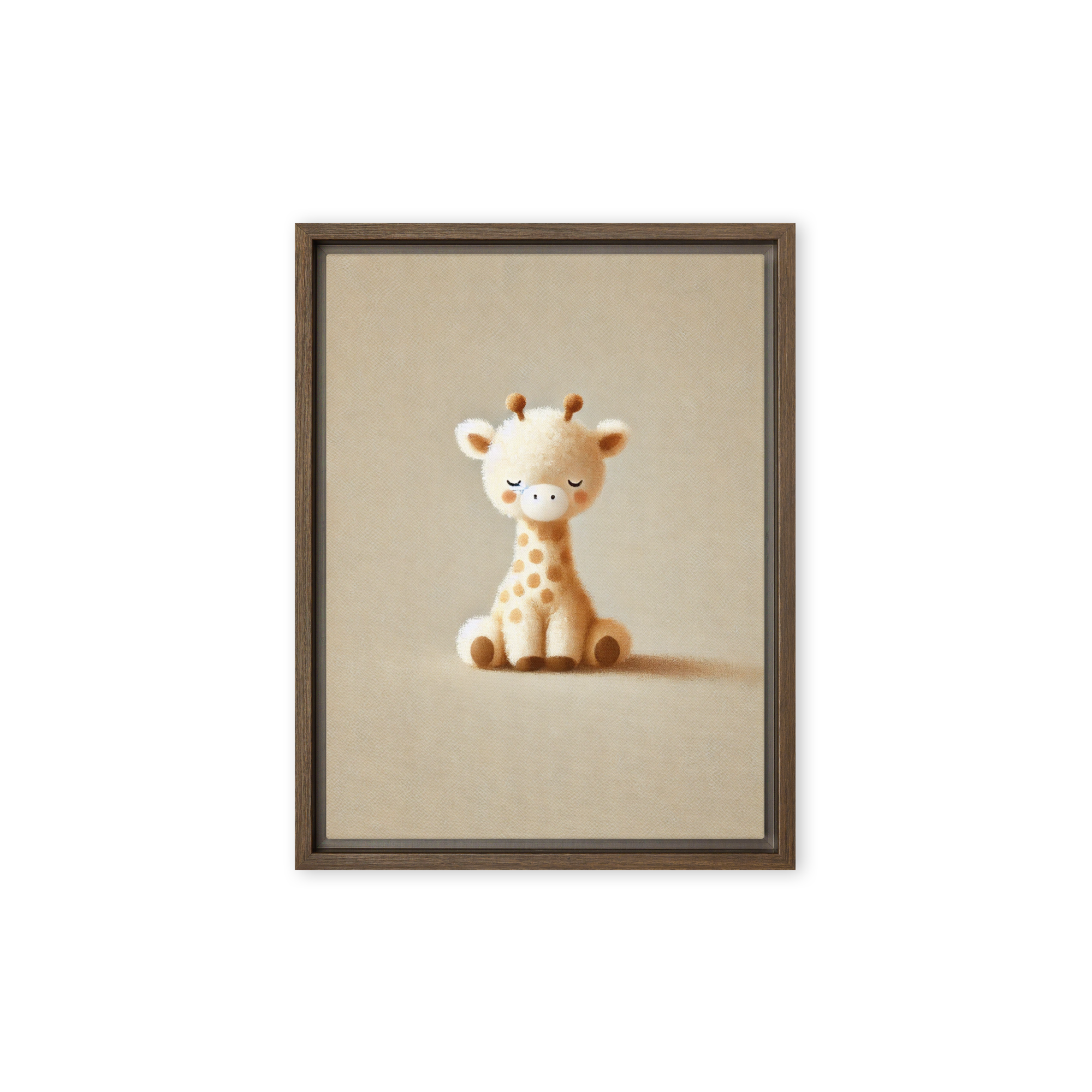 framed-canvas-(in)-brown-12x16-front-67cd98ccbfff2.png