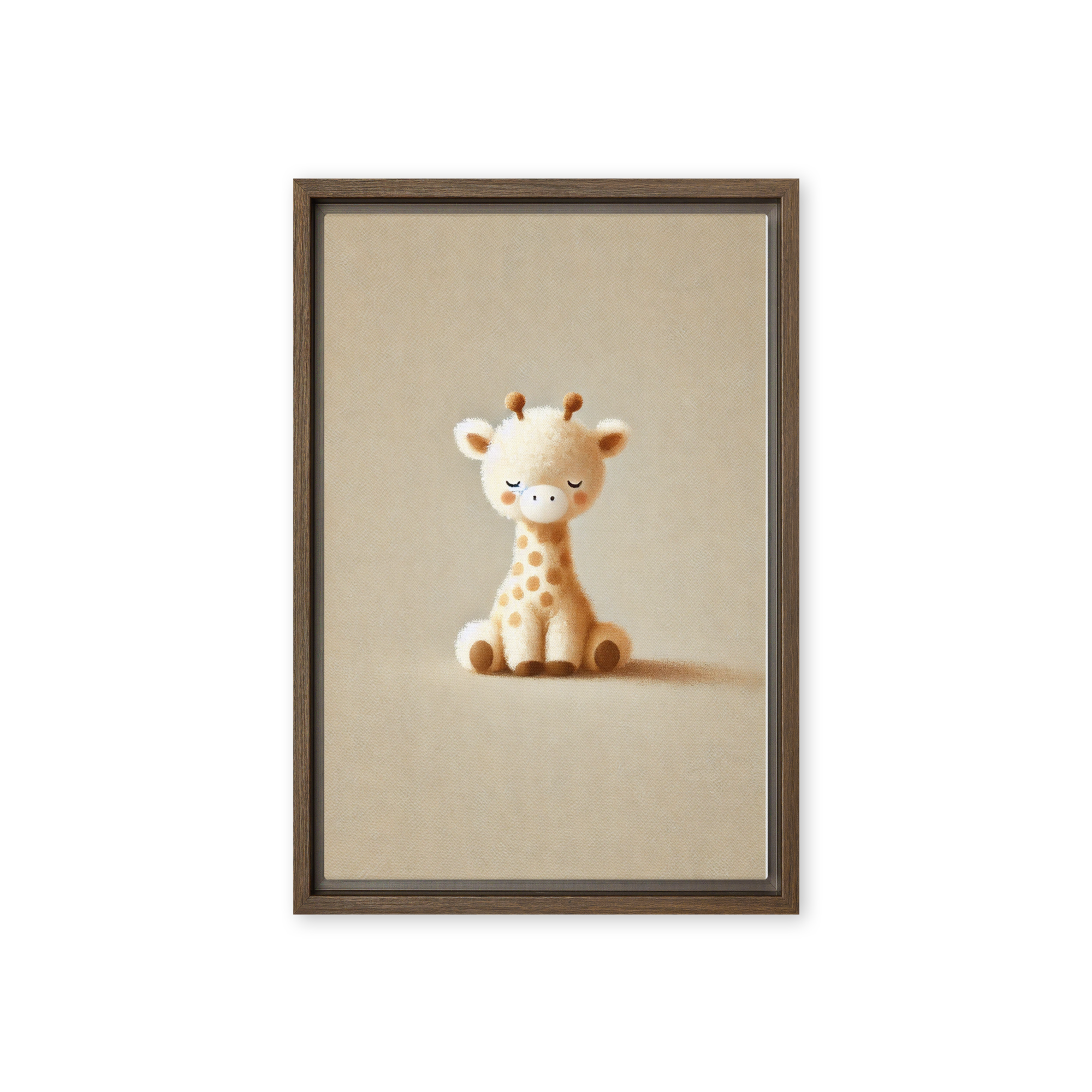 framed-canvas-(in)-brown-12x18-front-67cd98ccc004e.png