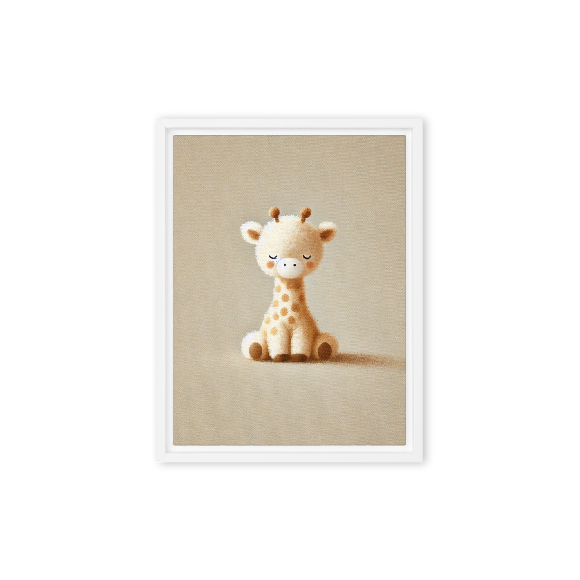 framed-canvas-(in)-white-9x12-front-67cd98ccc0112.png