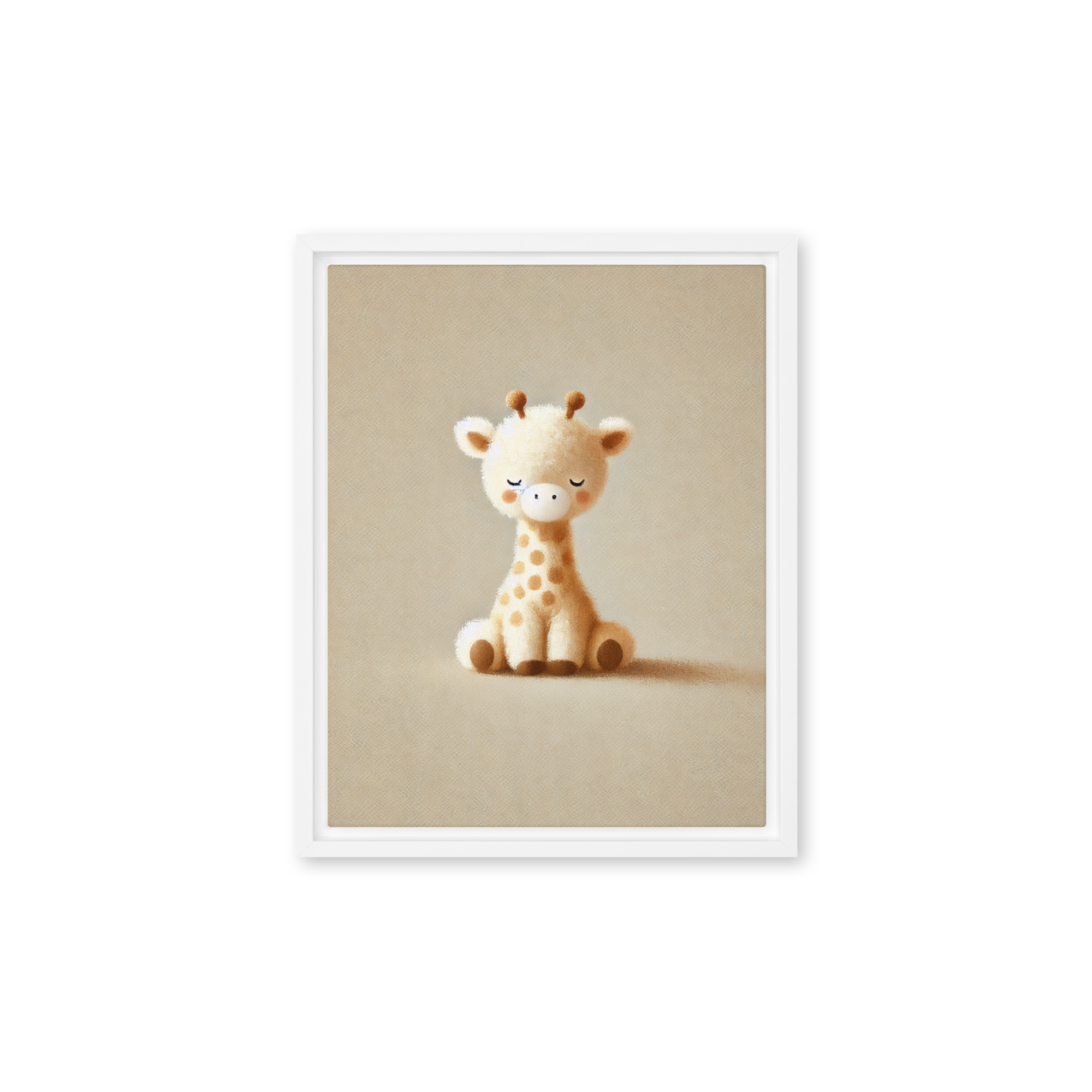 framed-canvas-(in)-white-11x14-front-67cd98ccc0169.png