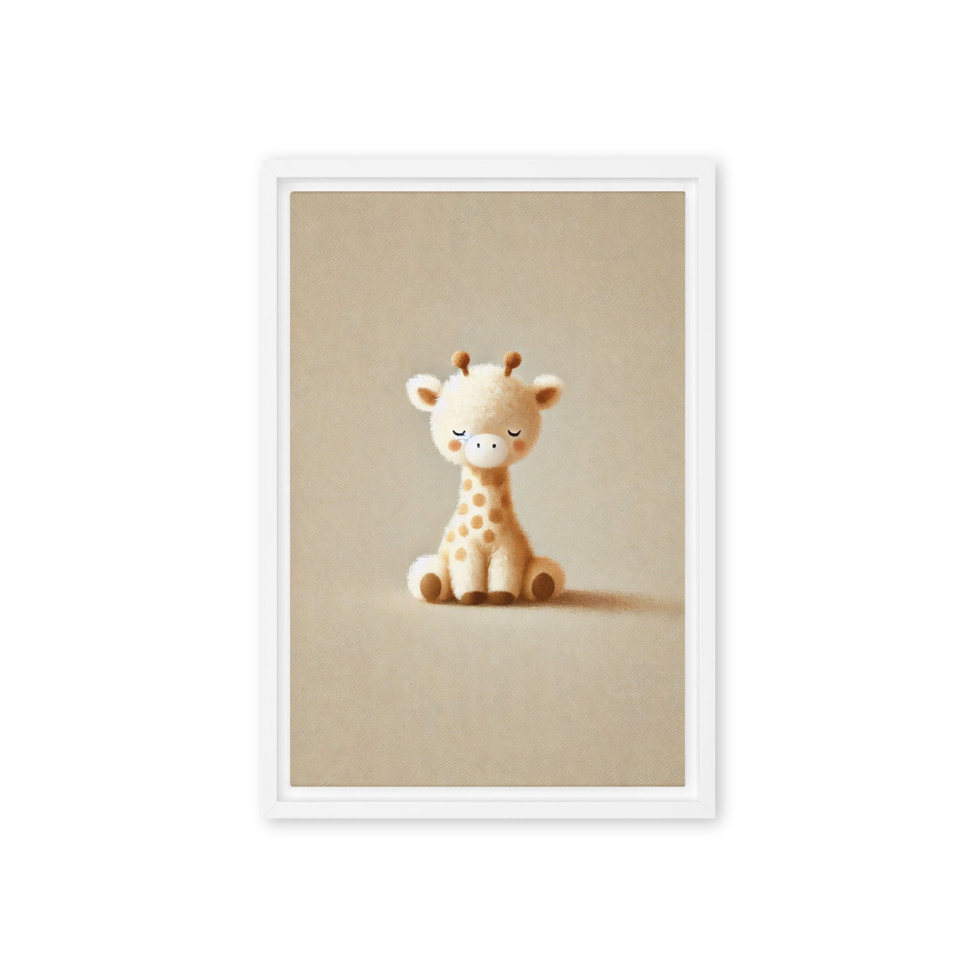 framed-canvas-(in)-white-12x18-front-67cd98ccc01dd.png