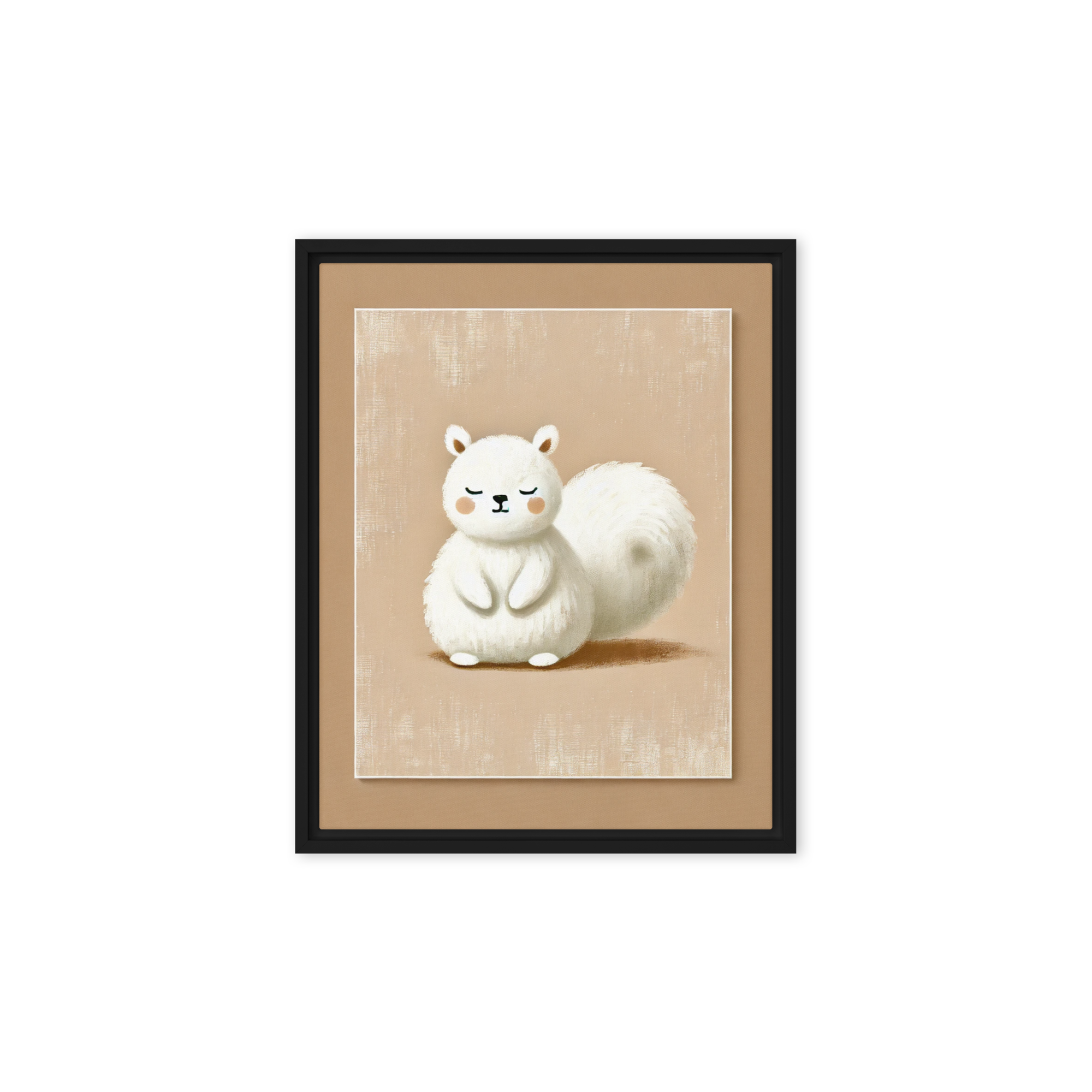 framed-canvas-(in)-black-8x10-front-67cd99bf1fbd7.png