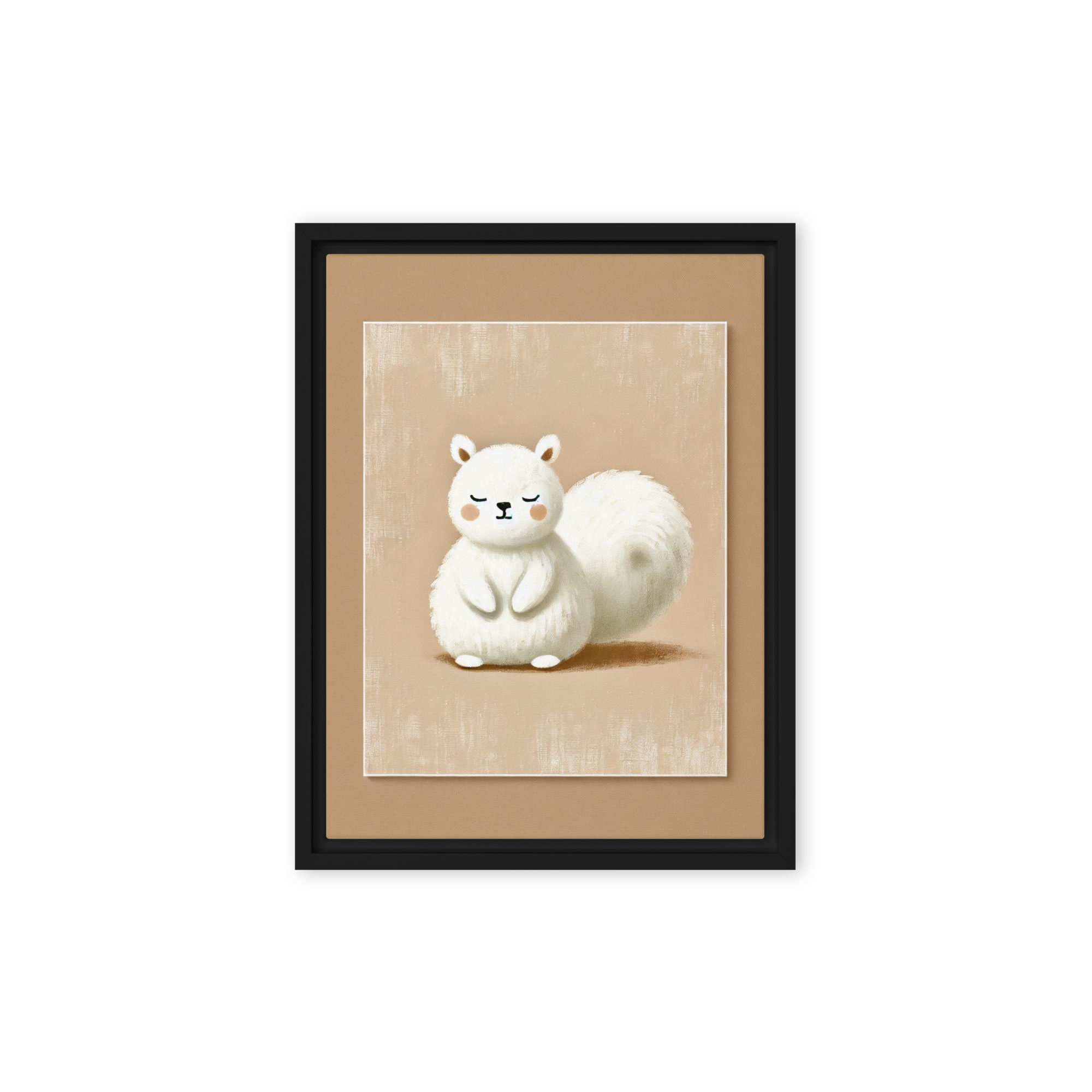 framed-canvas-(in)-black-9x12-front-67cd99bf1fc56.png