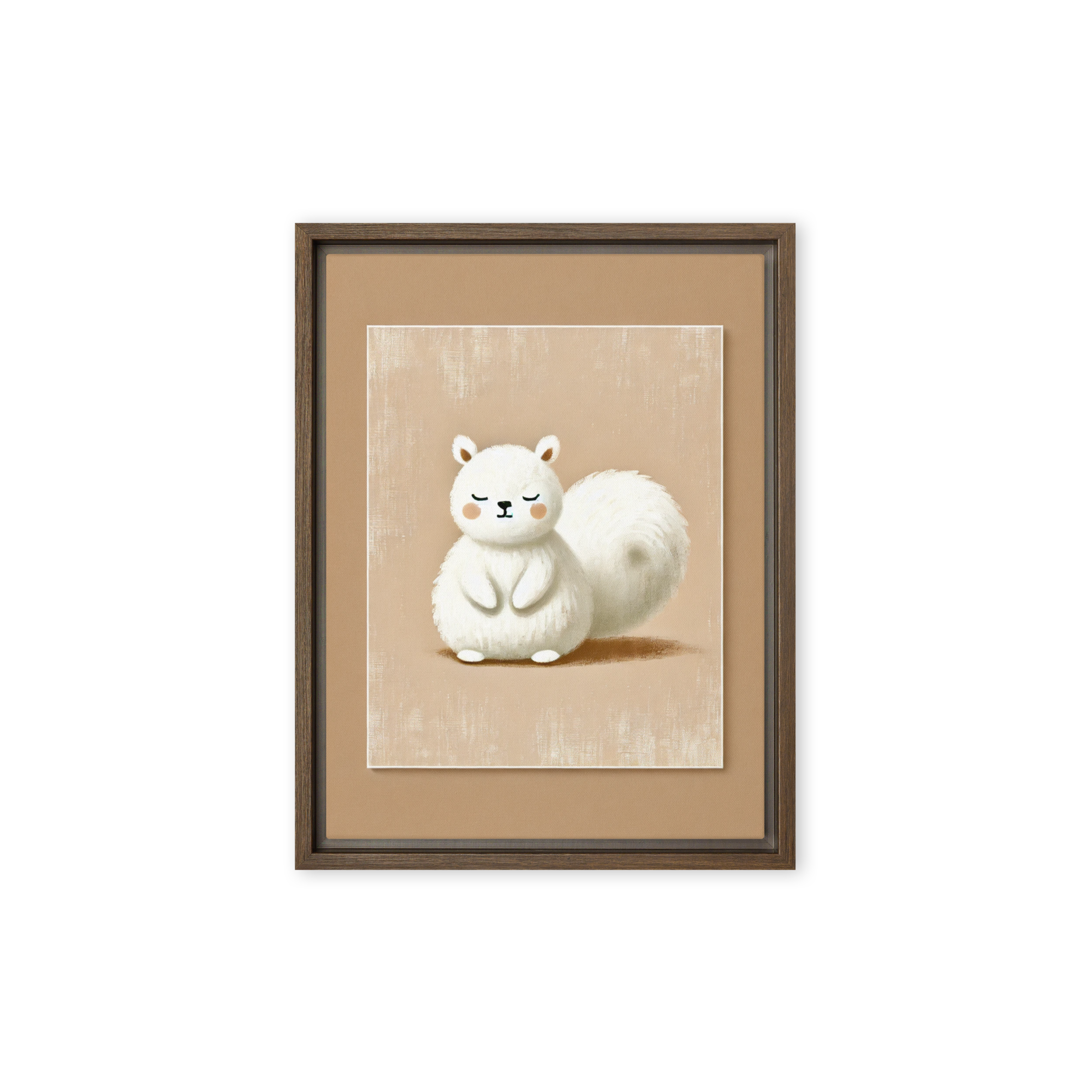 framed-canvas-(in)-brown-12x16-front-67cd99bf1febf.png