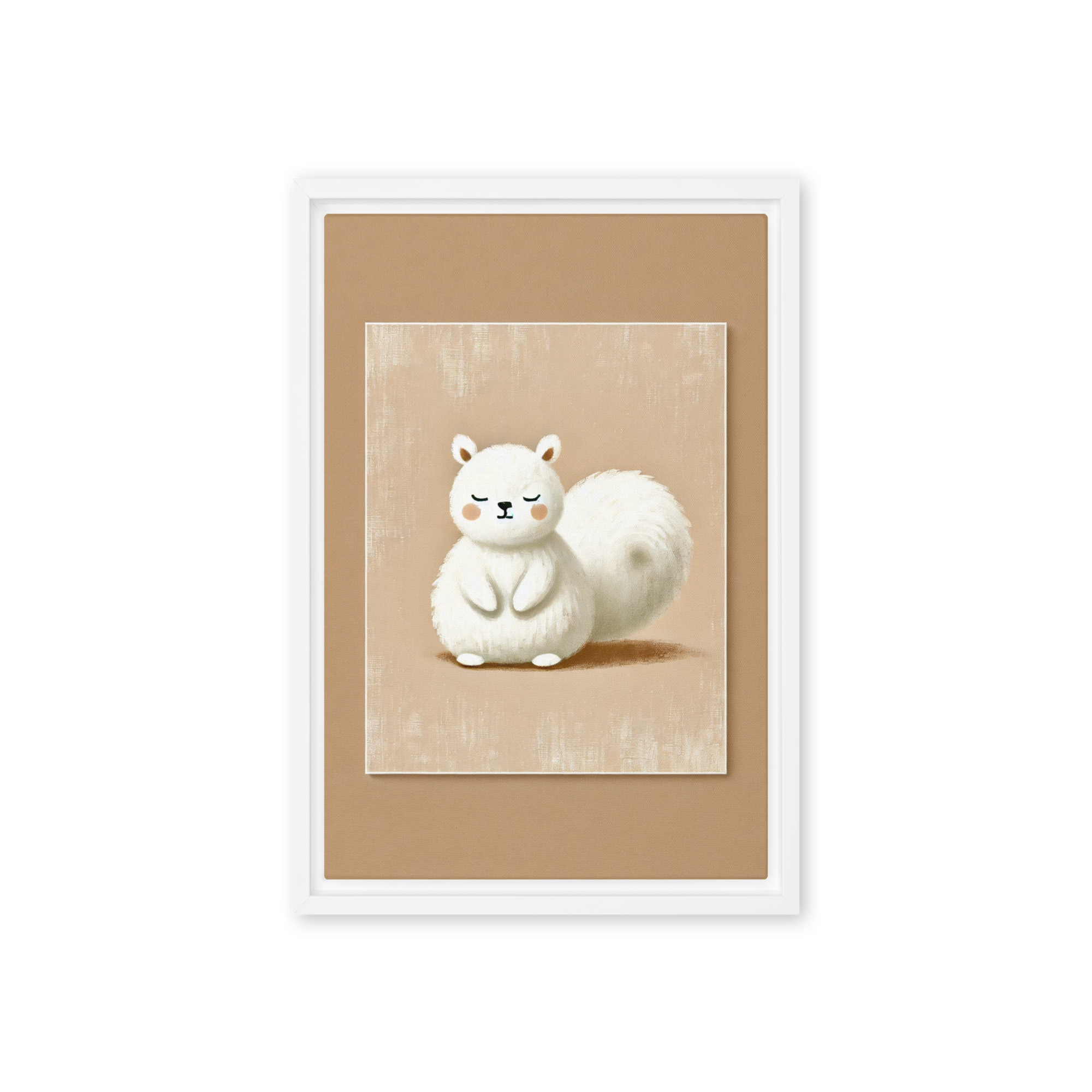 framed-canvas-(in)-white-12x18-front-67cd99bf20094.png
