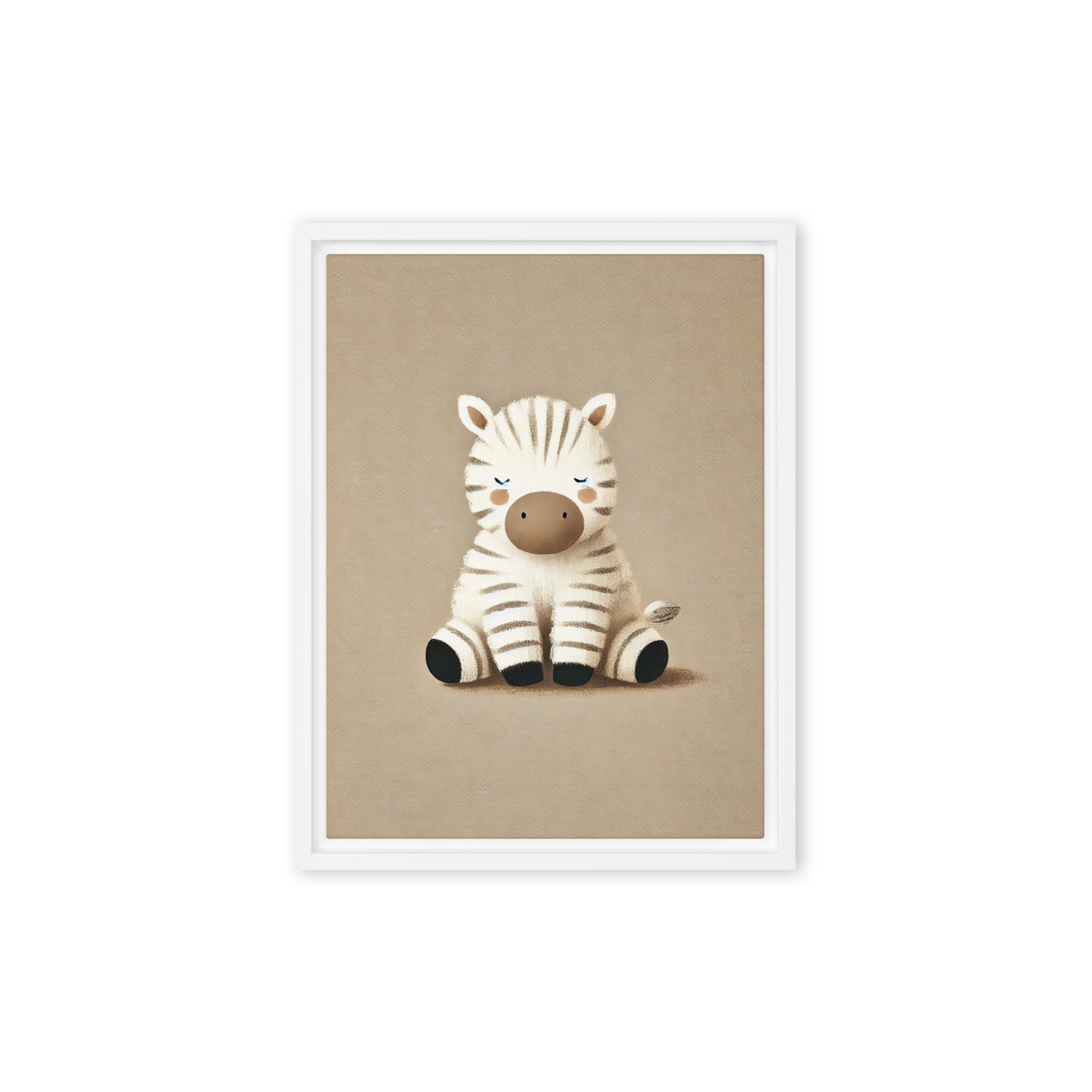 framed-canvas-(in)-white-12x16-front-67cd9a930f1d0.png