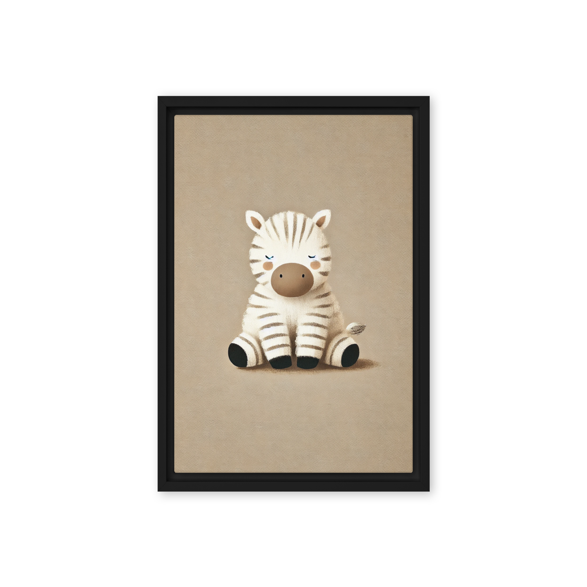 framed-canvas-(in)-black-12x18-front-67cd9a930fcd7.png