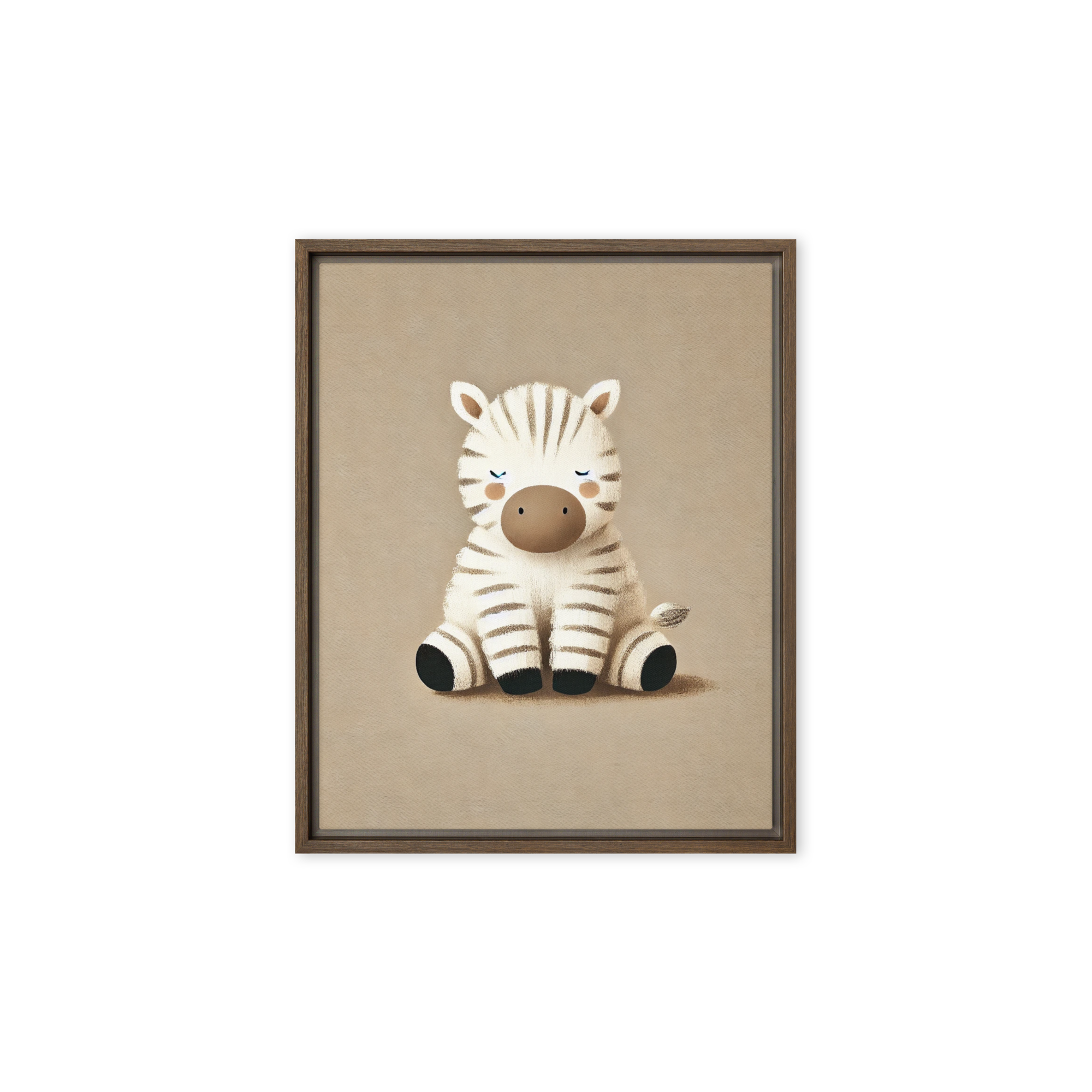framed-canvas-(in)-brown-8x10-front-67cd9a930fd30.png