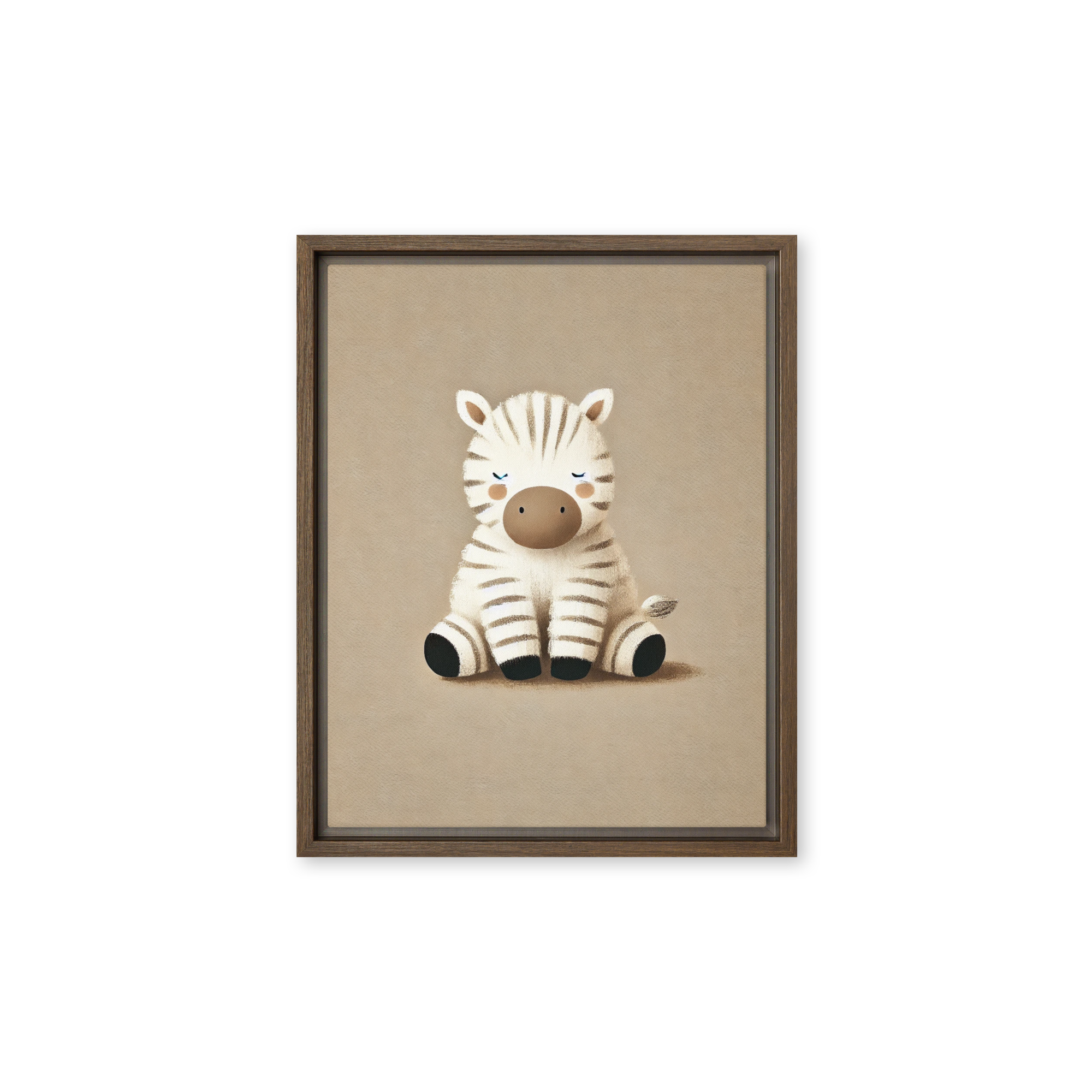 framed-canvas-(in)-brown-11x14-front-67cd9a930fdde.png