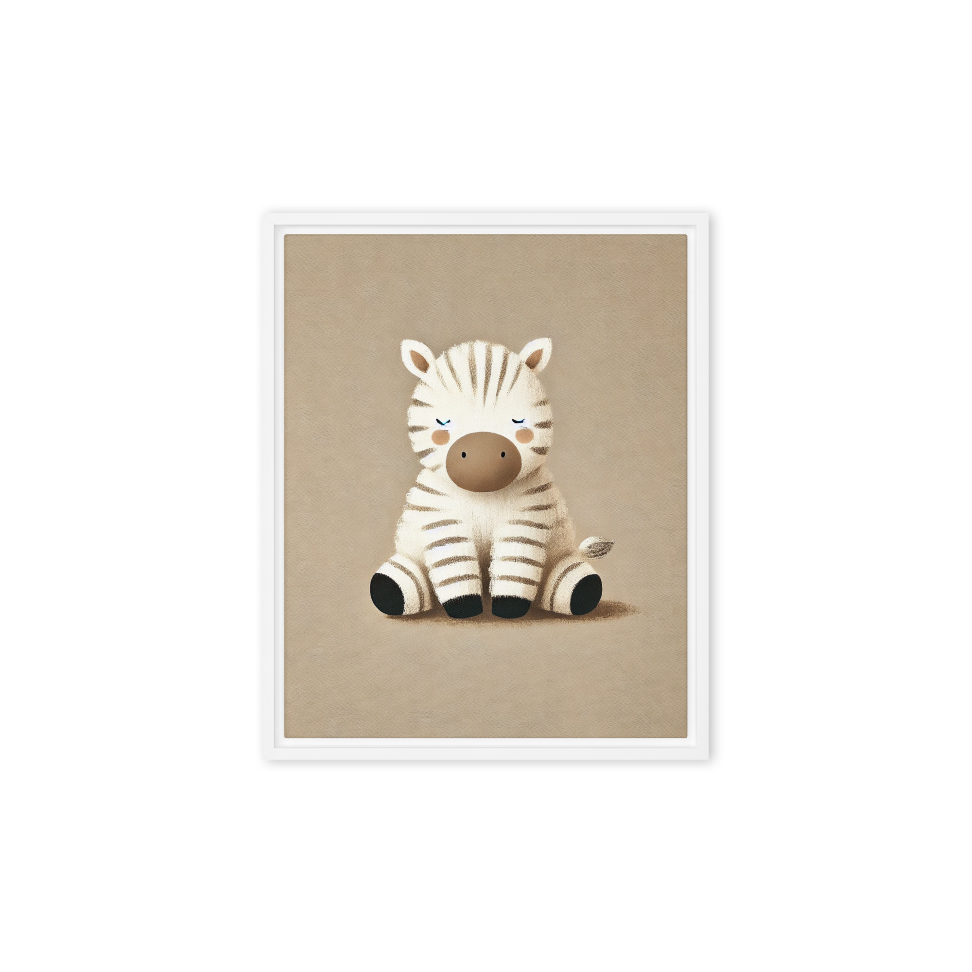 framed-canvas-(in)-white-8x10-front-67cd9a930fef0.png
