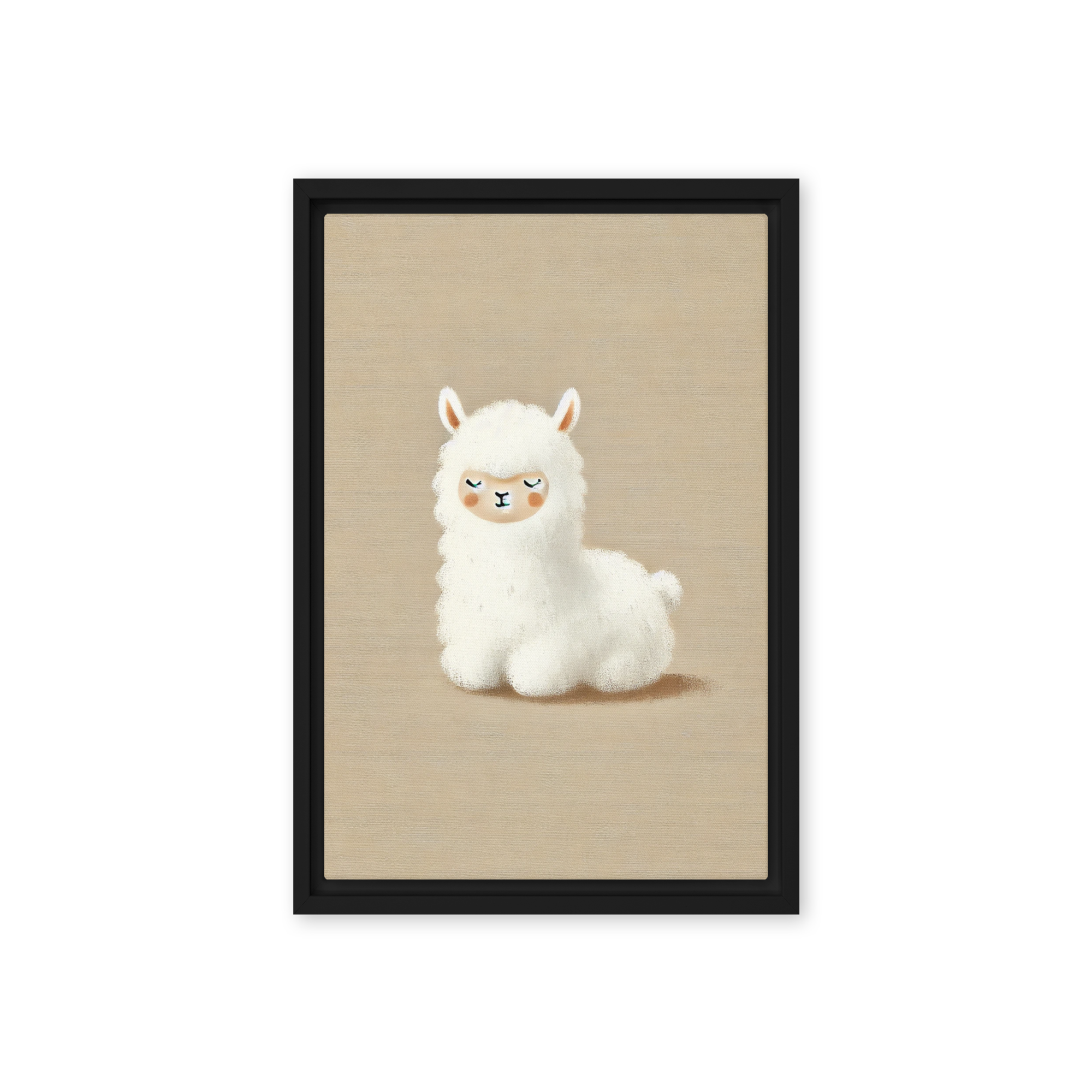 framed-canvas-(in)-black-12x18-front-67cd9b88651af.png