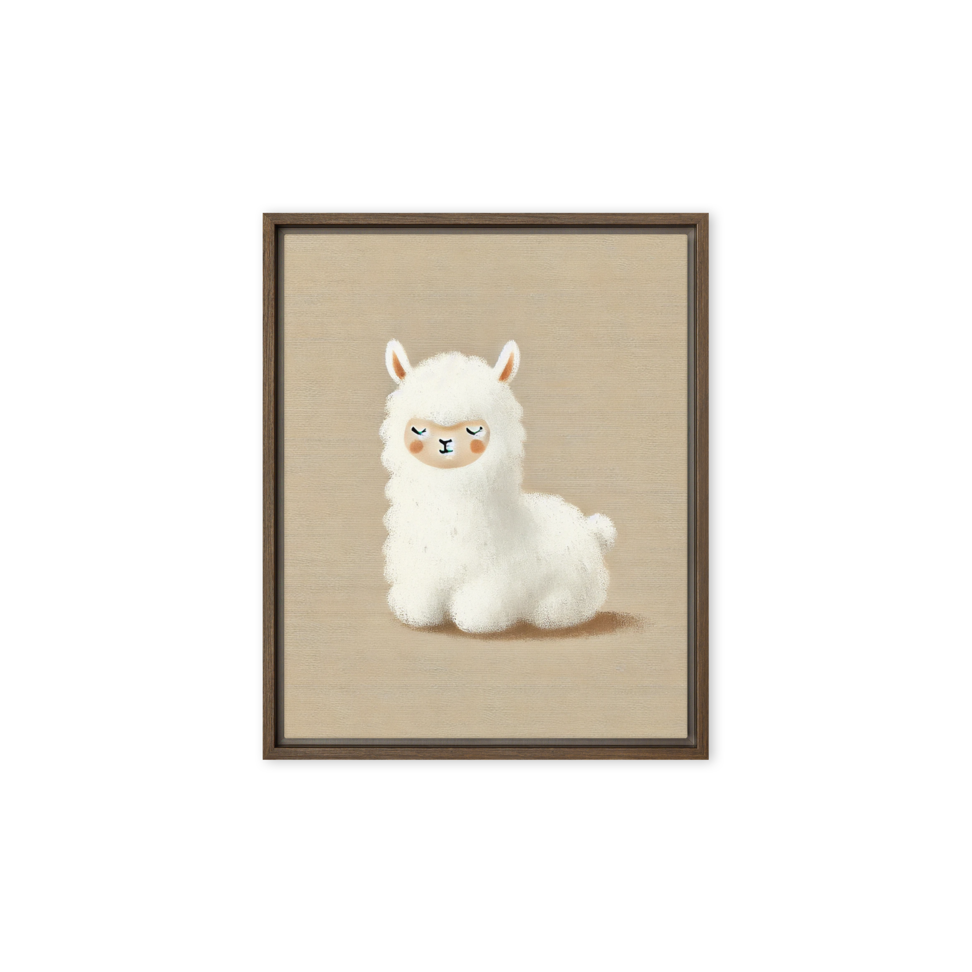 framed-canvas-(in)-brown-8x10-front-67cd9b886520a.png