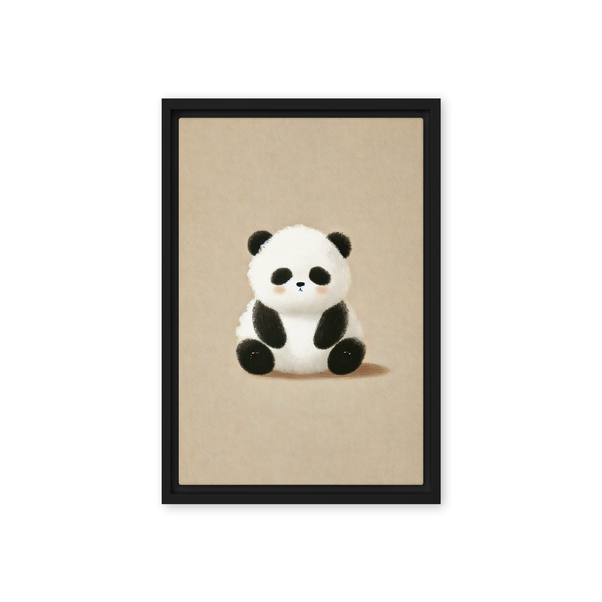 framed-canvas-(in)-black-12x18-front-67cd9c5f9031a.png