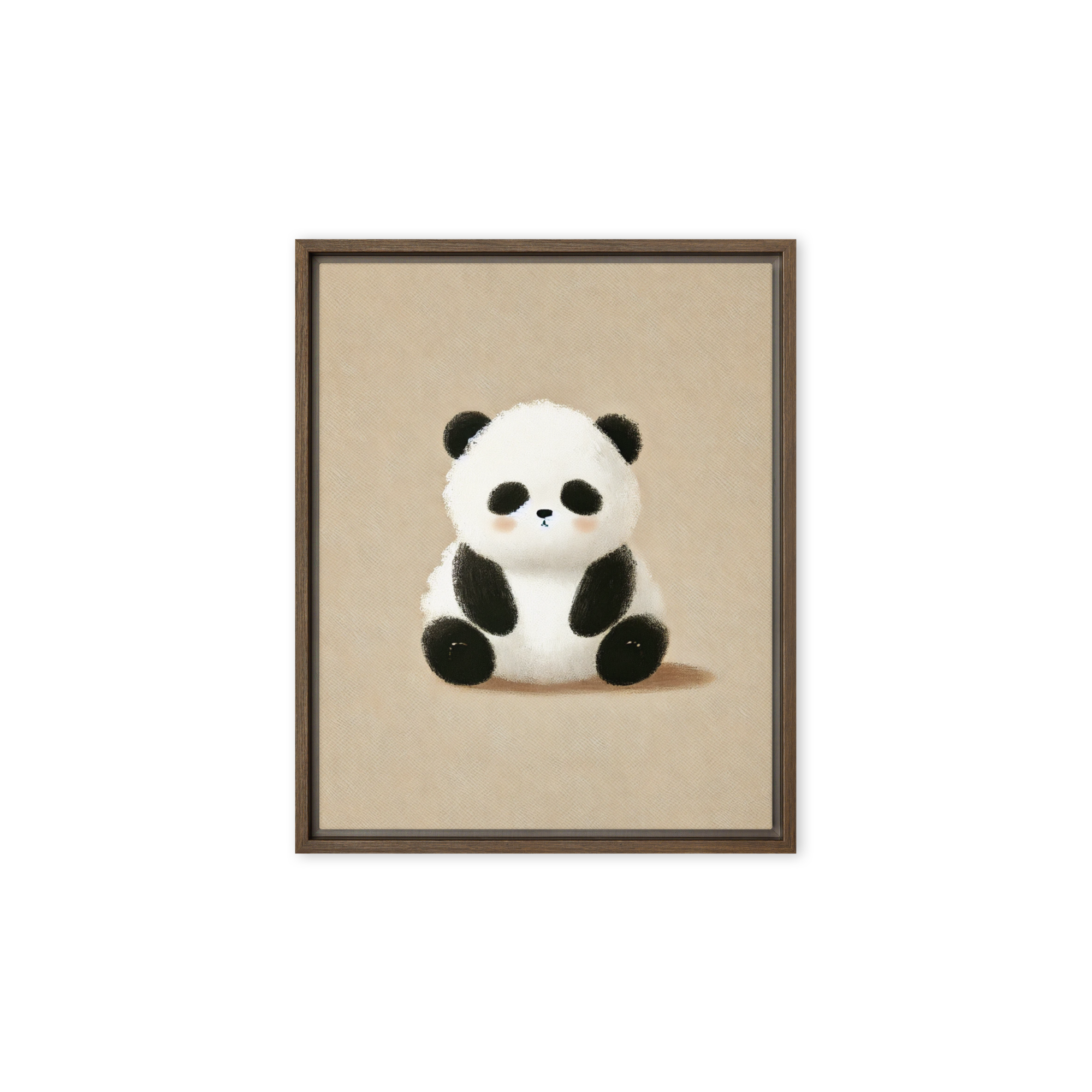 framed-canvas-(in)-brown-8x10-front-67cd9c5f9037c.png