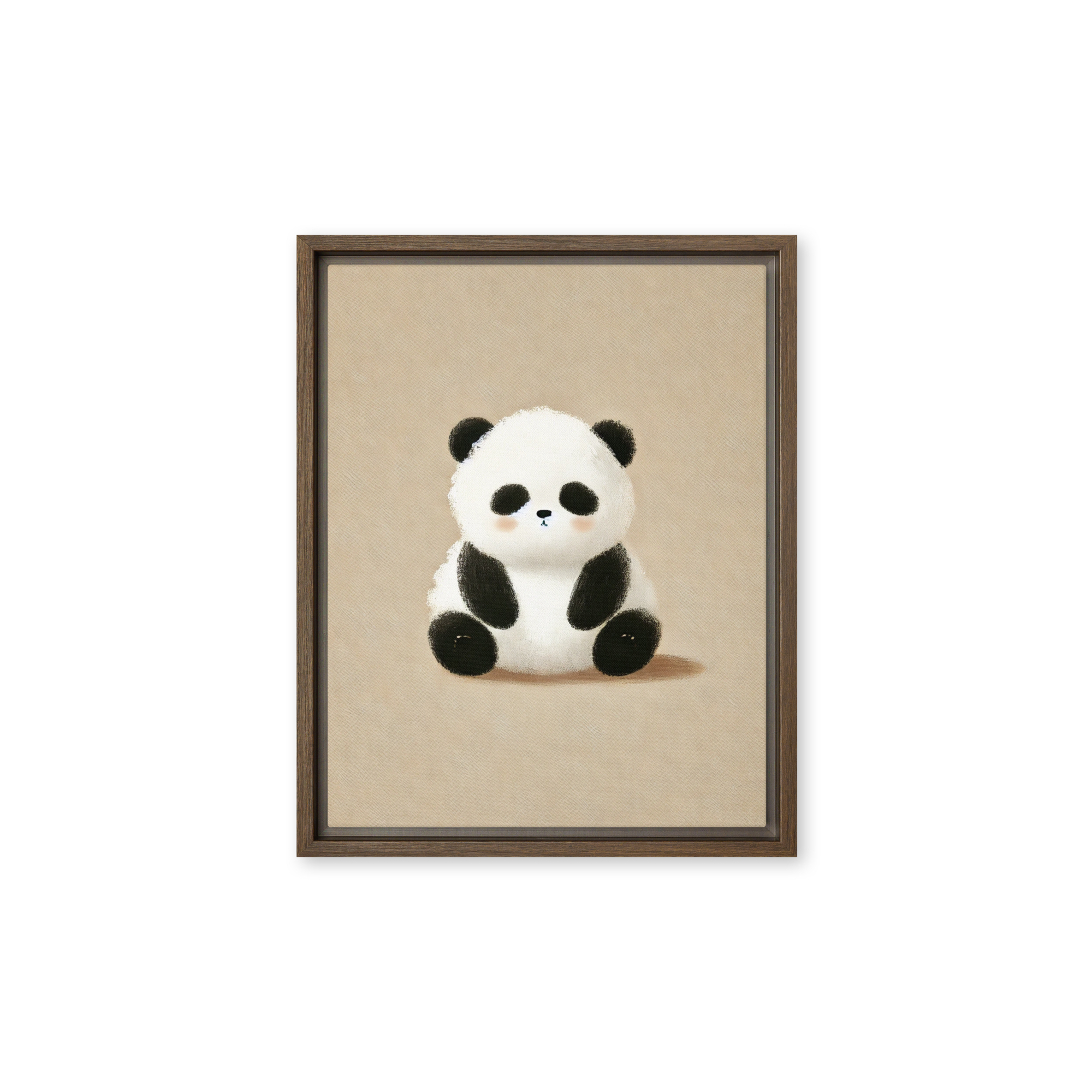 framed-canvas-(in)-brown-11x14-front-67cd9c5f9043a.png