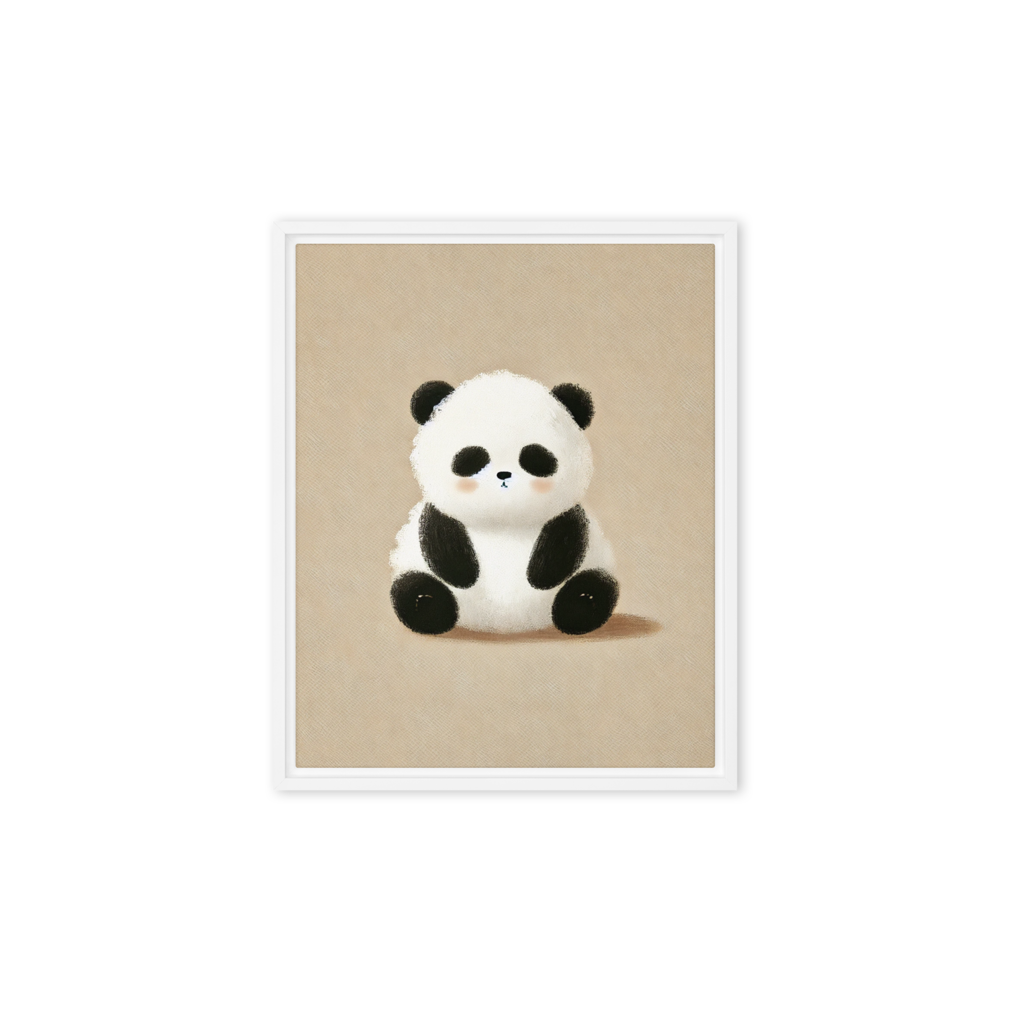 framed-canvas-(in)-white-8x10-front-67cd9c5f90565.png