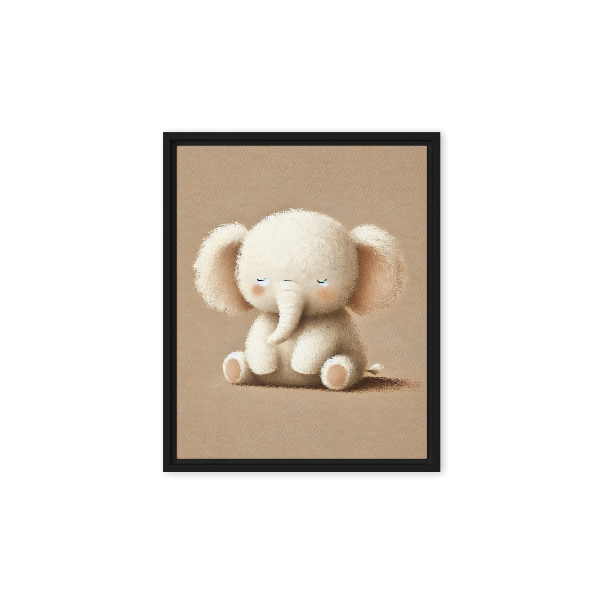 framed-canvas-(in)-black-8x10-front-67cd9d0e8b4ee.png
