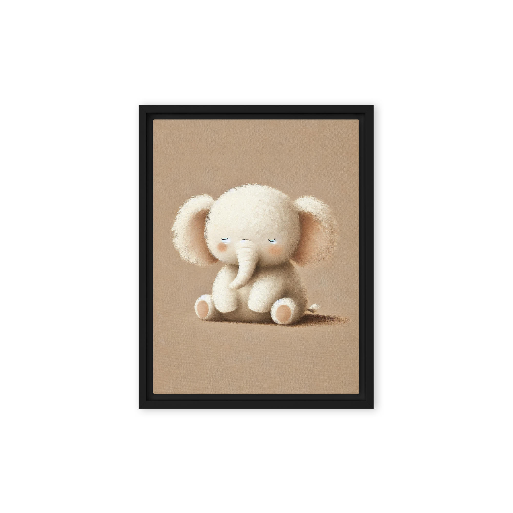 framed-canvas-(in)-black-12x16-front-67cd9d0e8b653.png