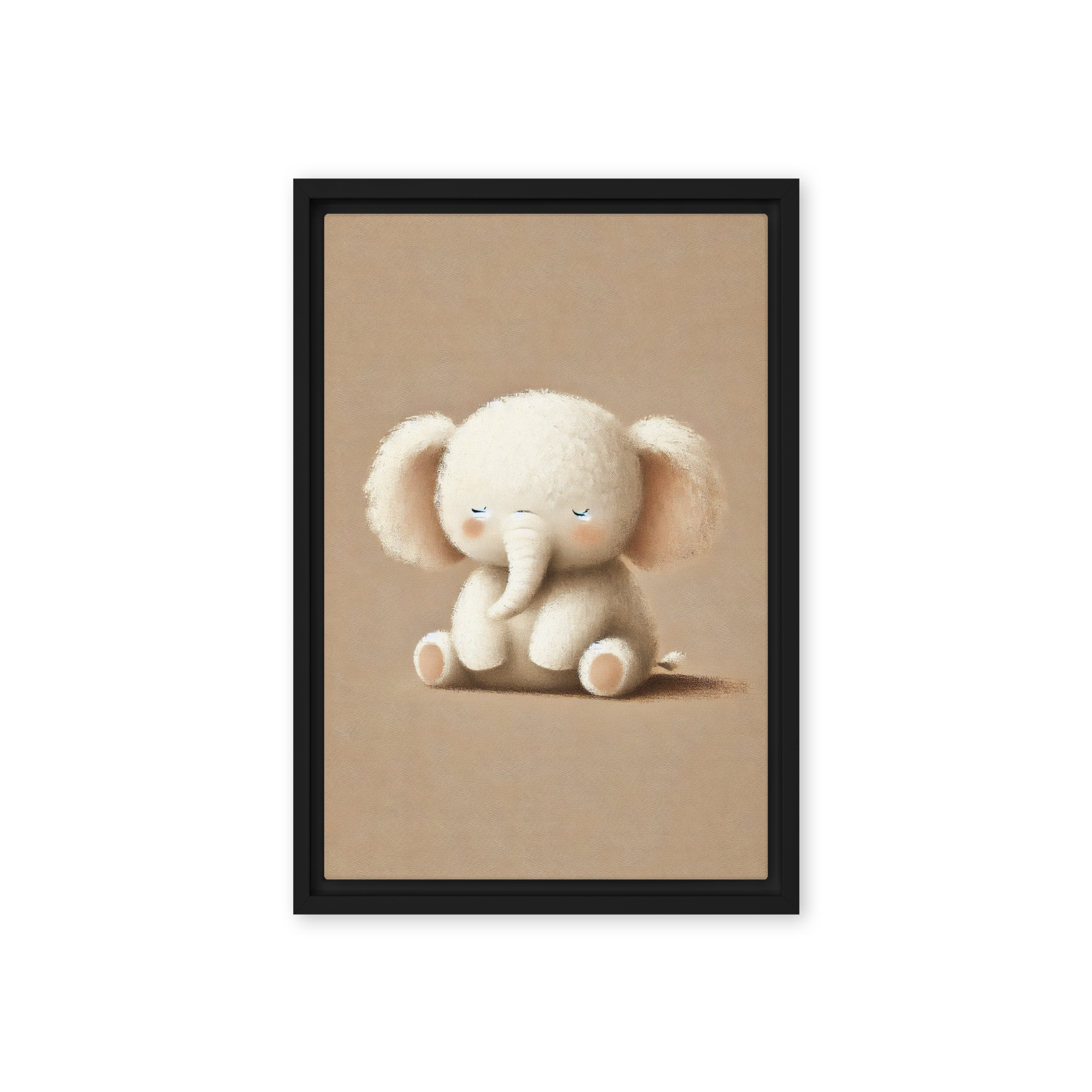 framed-canvas-(in)-black-12x18-front-67cd9d0e8b6ba.png