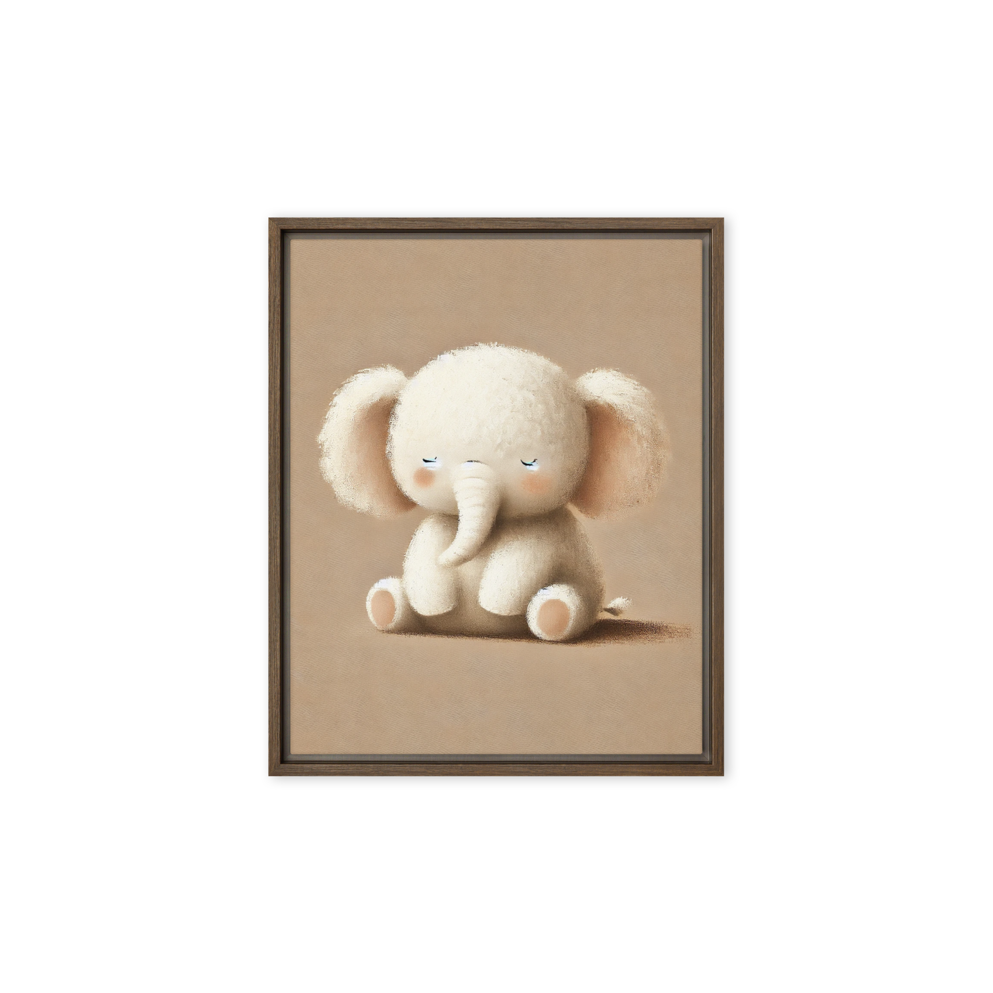 framed-canvas-(in)-brown-8x10-front-67cd9d0e8b71b.png