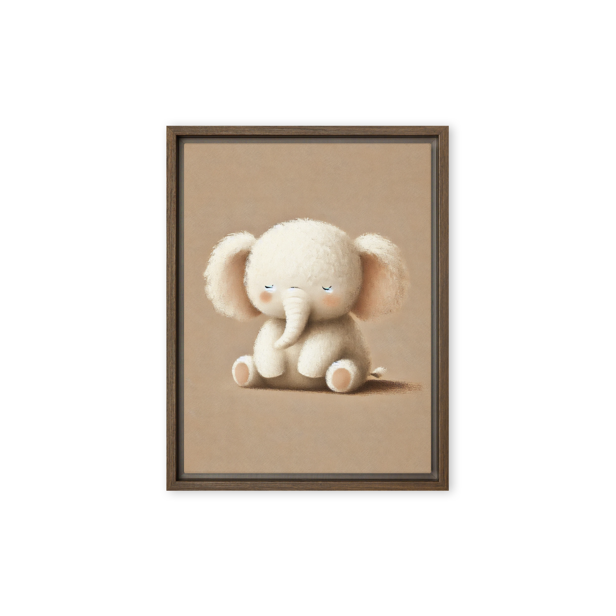 framed-canvas-(in)-brown-9x12-front-67cd9d0e8b778.png