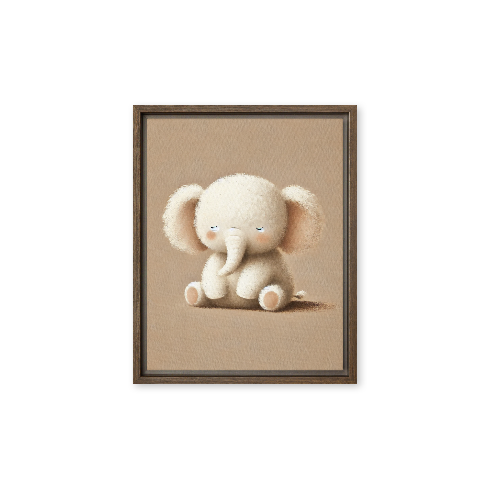 framed-canvas-(in)-brown-11x14-front-67cd9d0e8b7d5.png