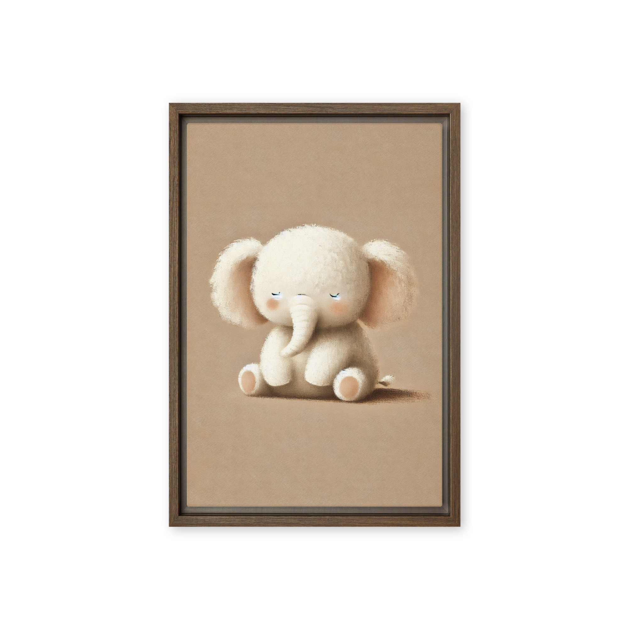 framed-canvas-(in)-brown-12x18-front-67cd9d0e8b893.png