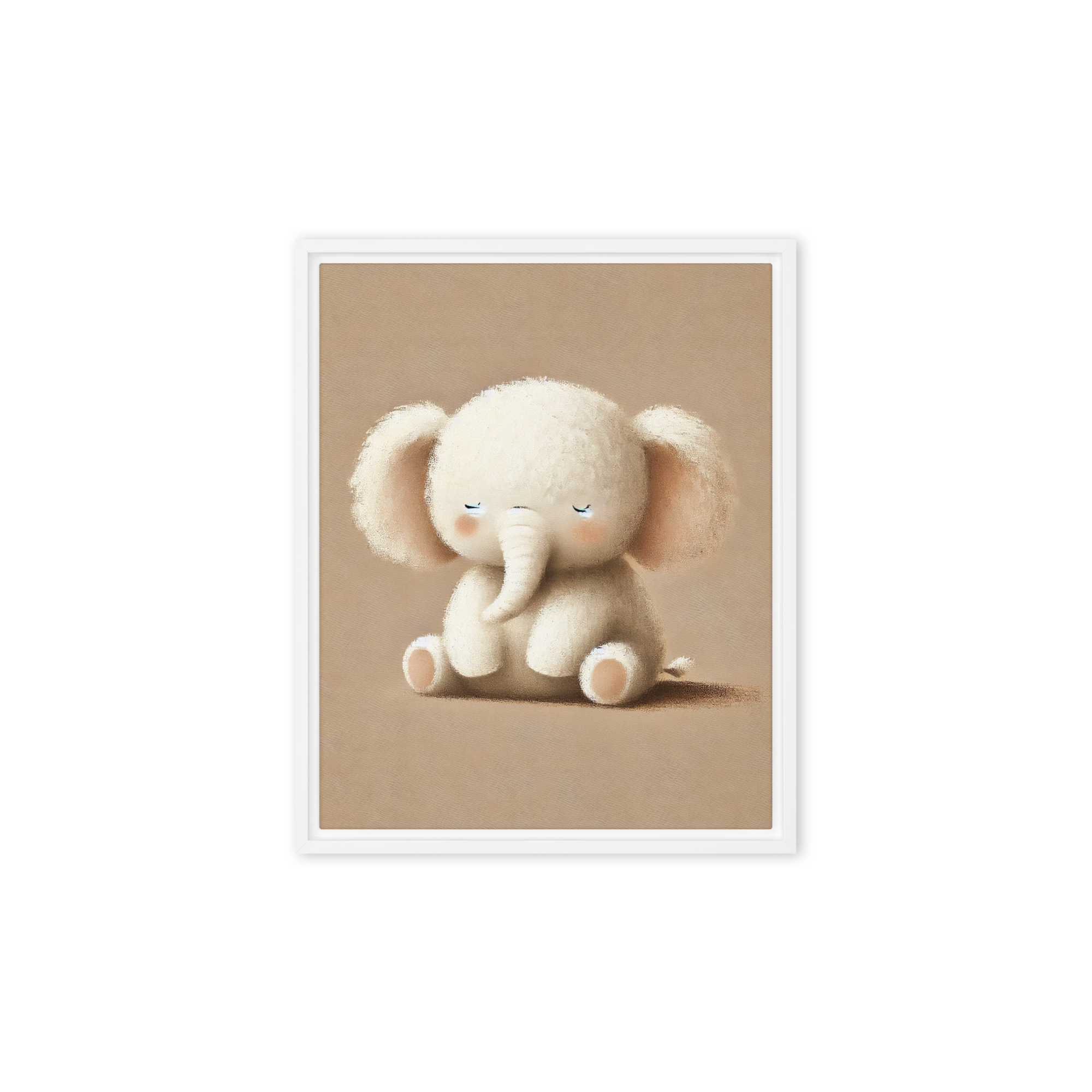 framed-canvas-(in)-white-8x10-front-67cd9d0e8b903.png