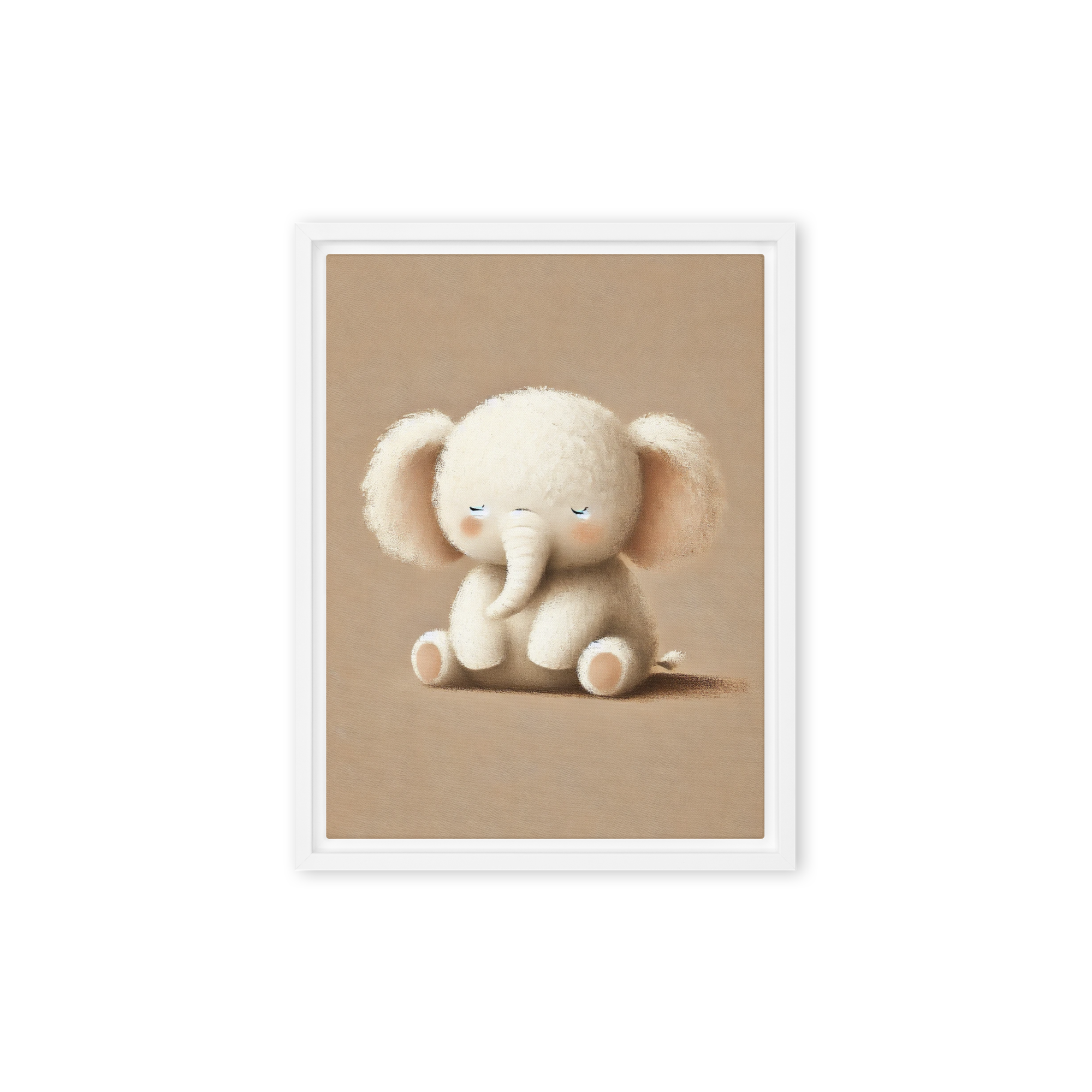 framed-canvas-(in)-white-9x12-front-67cd9d0e8b961.png
