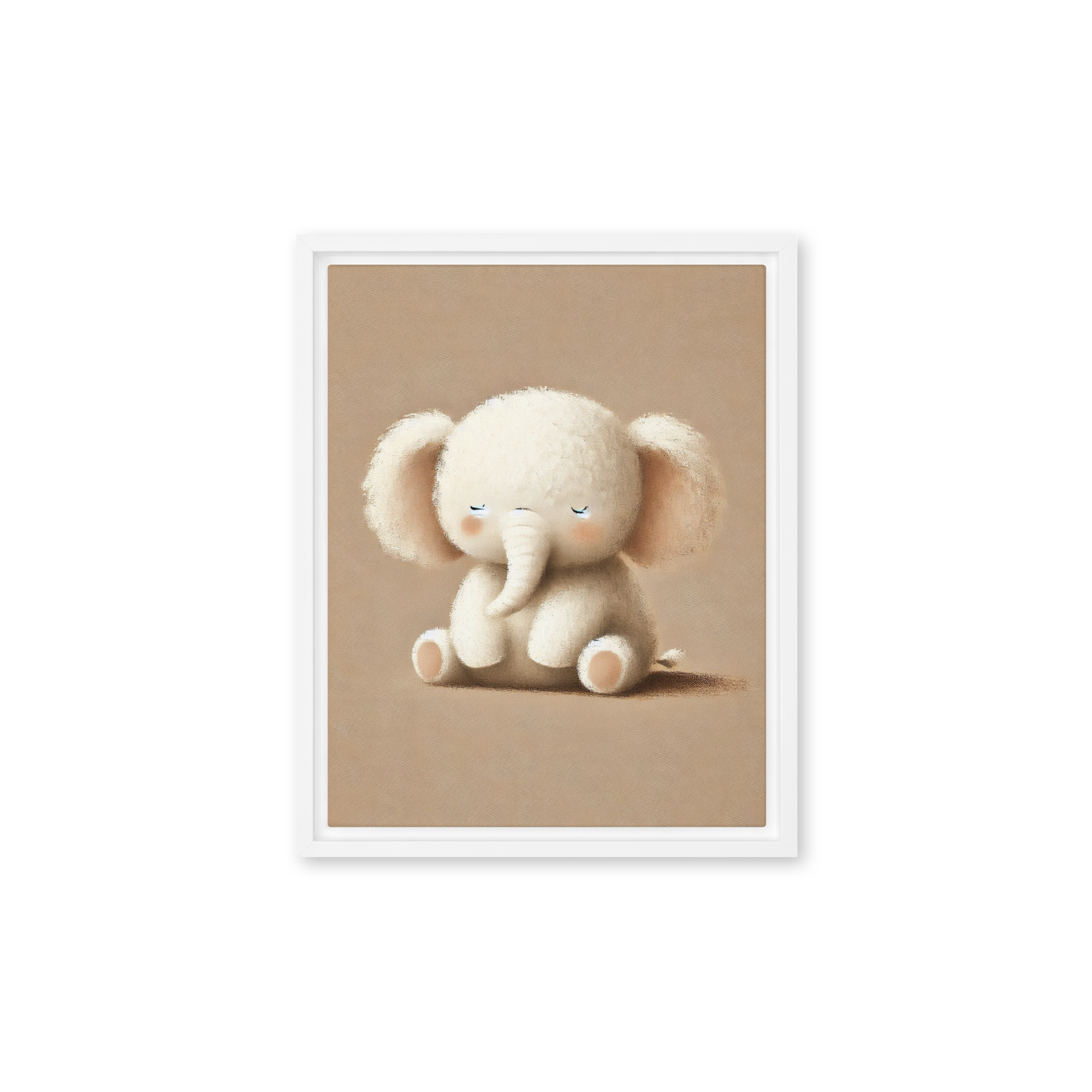 framed-canvas-(in)-white-11x14-front-67cd9d0e8b9bd.png