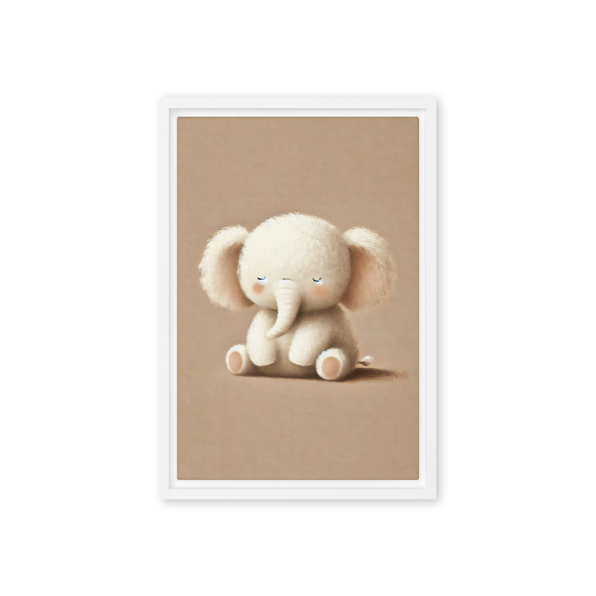 framed-canvas-(in)-white-12x18-front-67cd9d0e8ba40.png