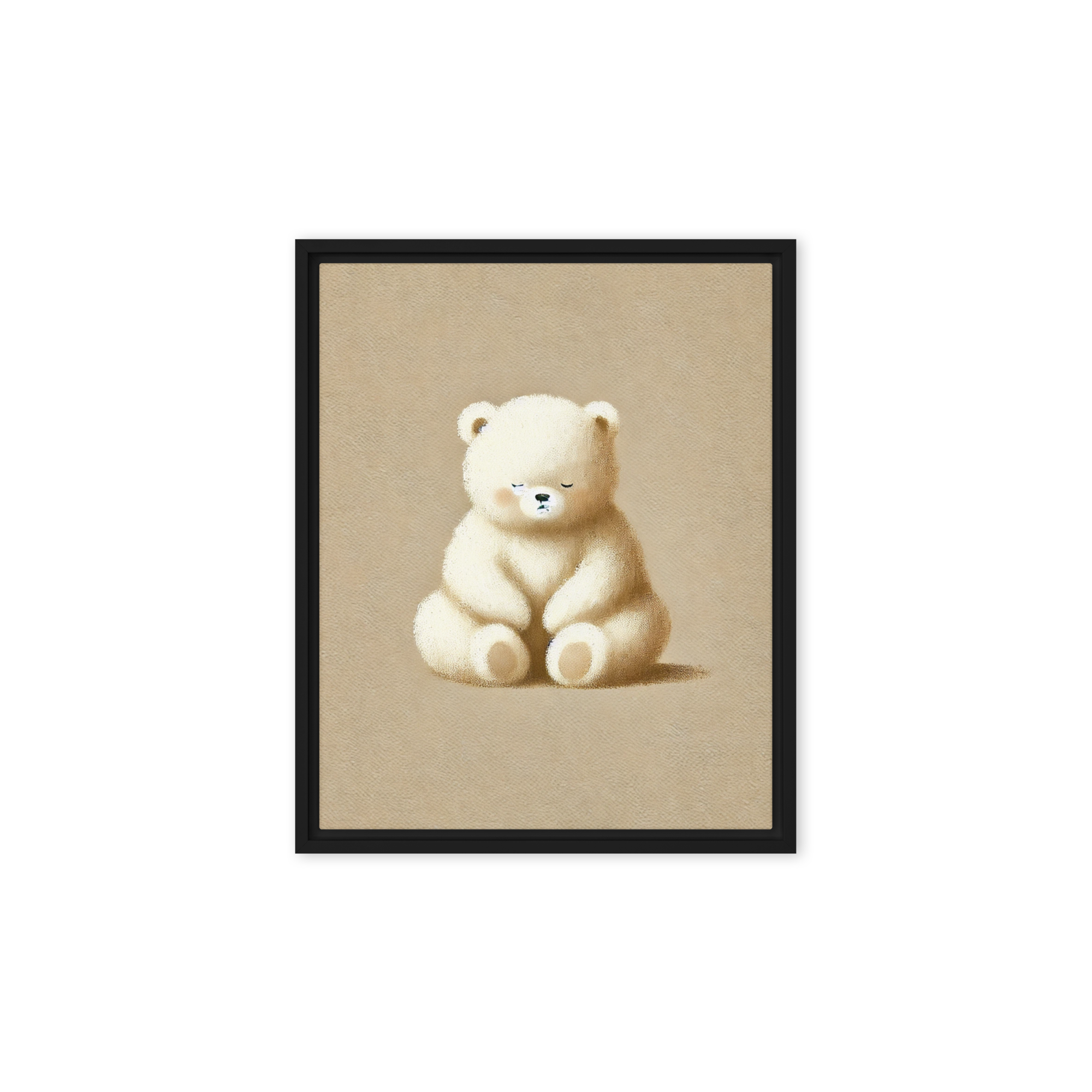 framed-canvas-(in)-black-8x10-front-67cd9df032712.png