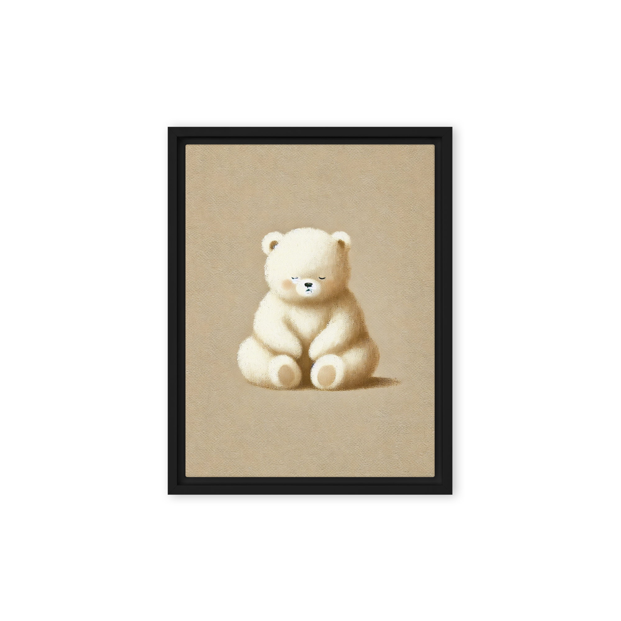 framed-canvas-(in)-black-9x12-front-67cd9df0327d7.png