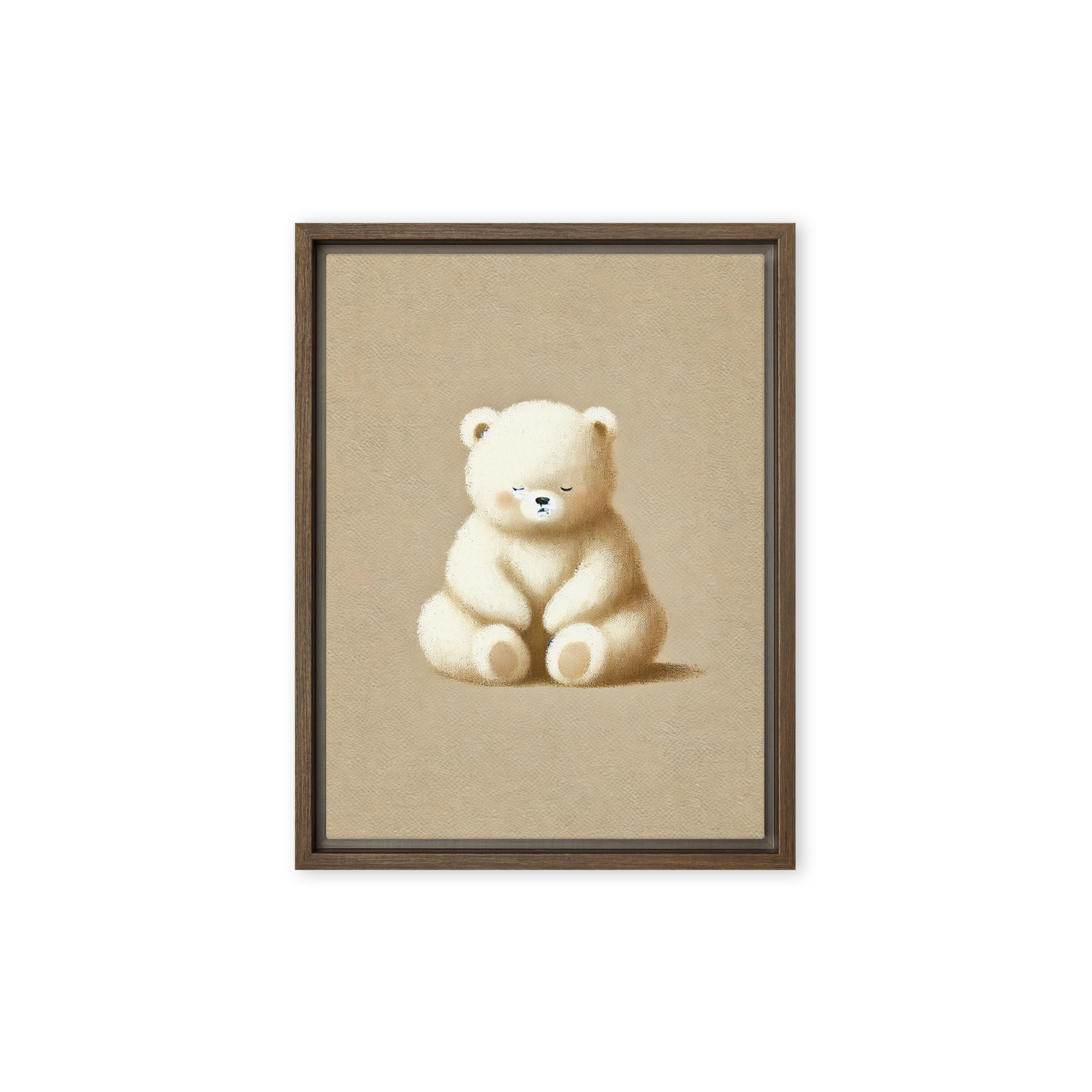 framed-canvas-(in)-brown-9x12-front-67cd9df032aba.png