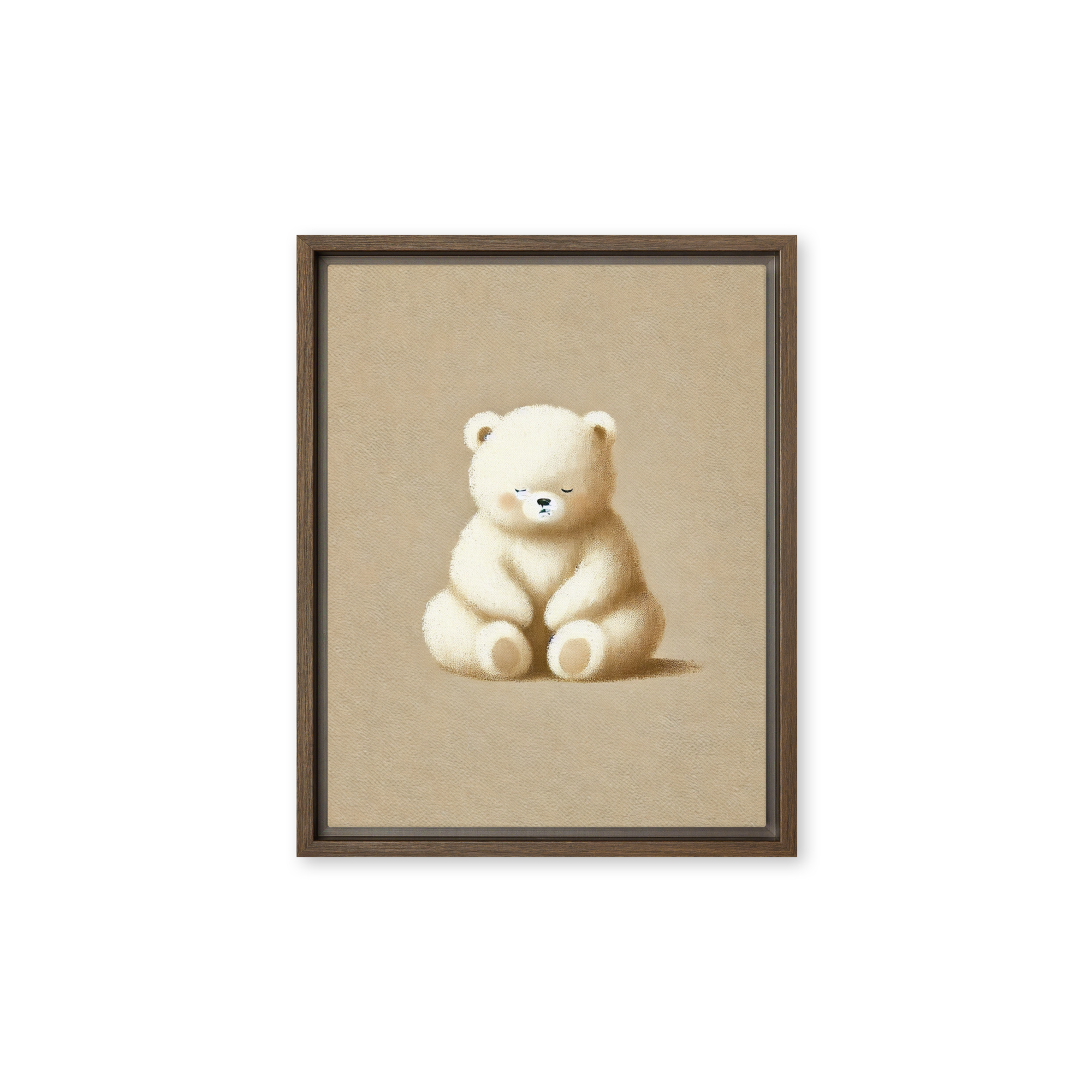 framed-canvas-(in)-brown-11x14-front-67cd9df032b44.png