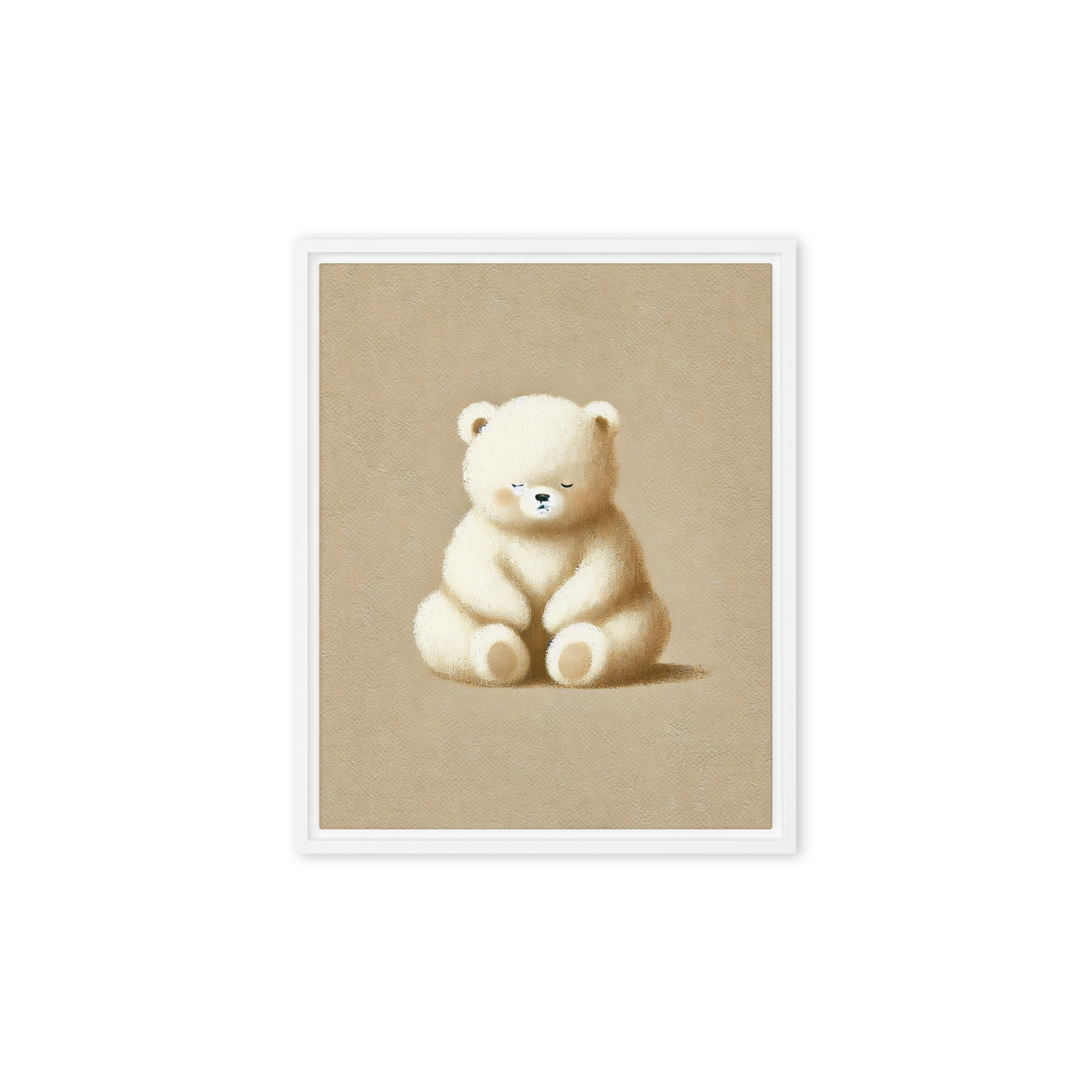 framed-canvas-(in)-white-8x10-front-67cd9df032ce0.png