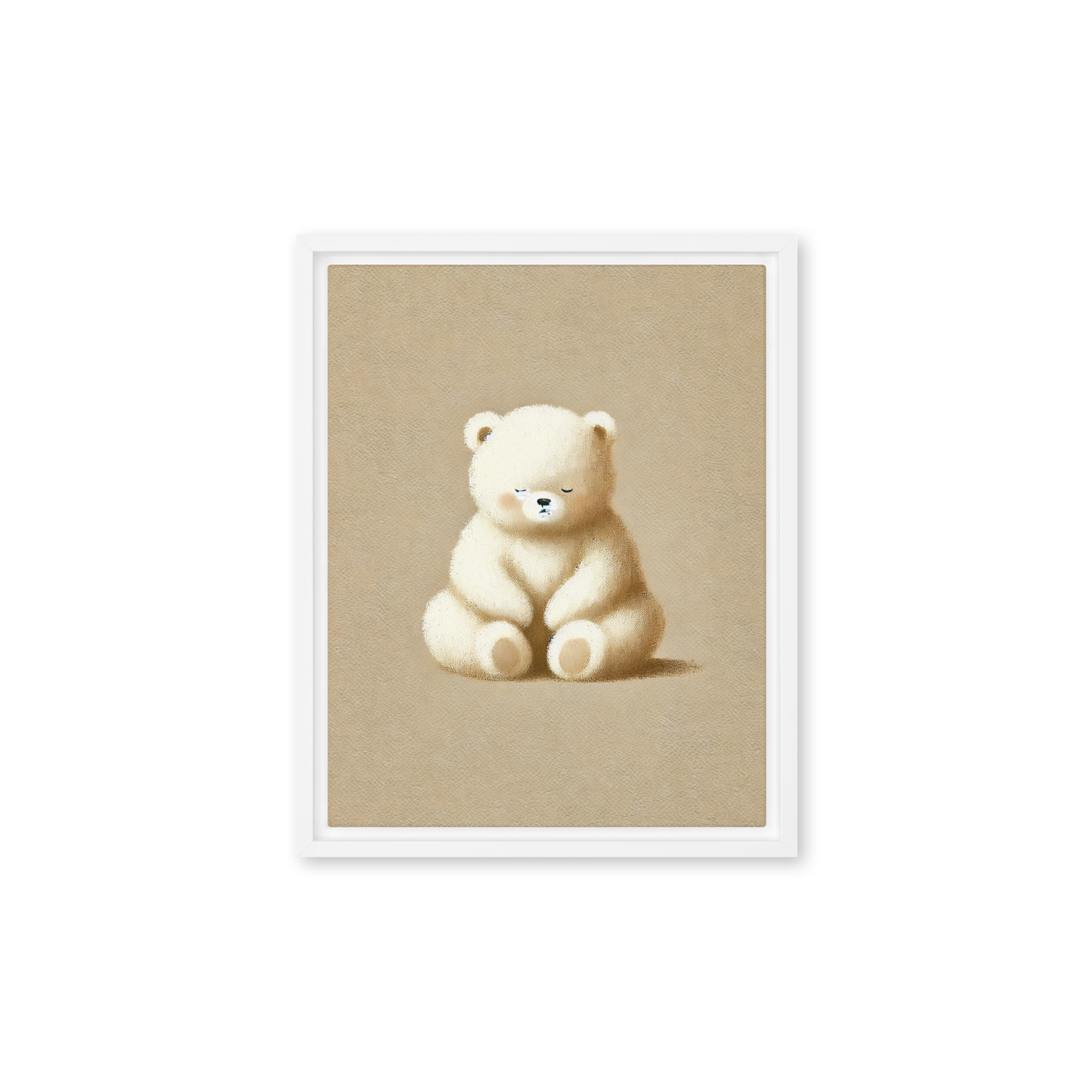 framed-canvas-(in)-white-11x14-front-67cd9df032de9.png