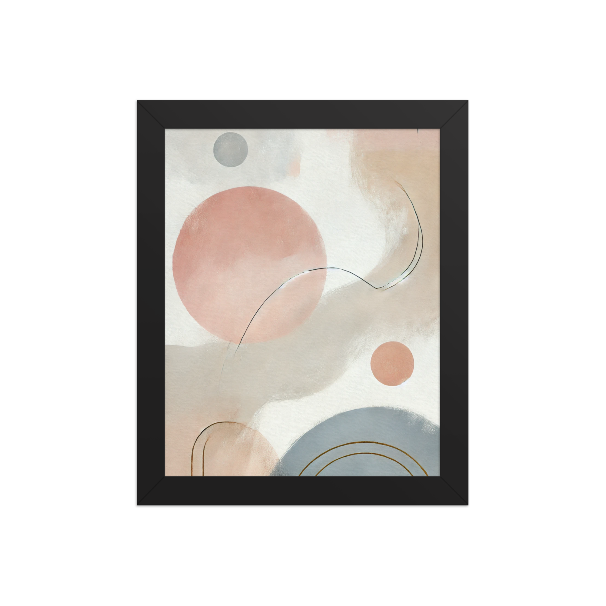 enhanced-matte-paper-framed-poster-(in)-black-8x10-front-67cdb62c6d8d3.png