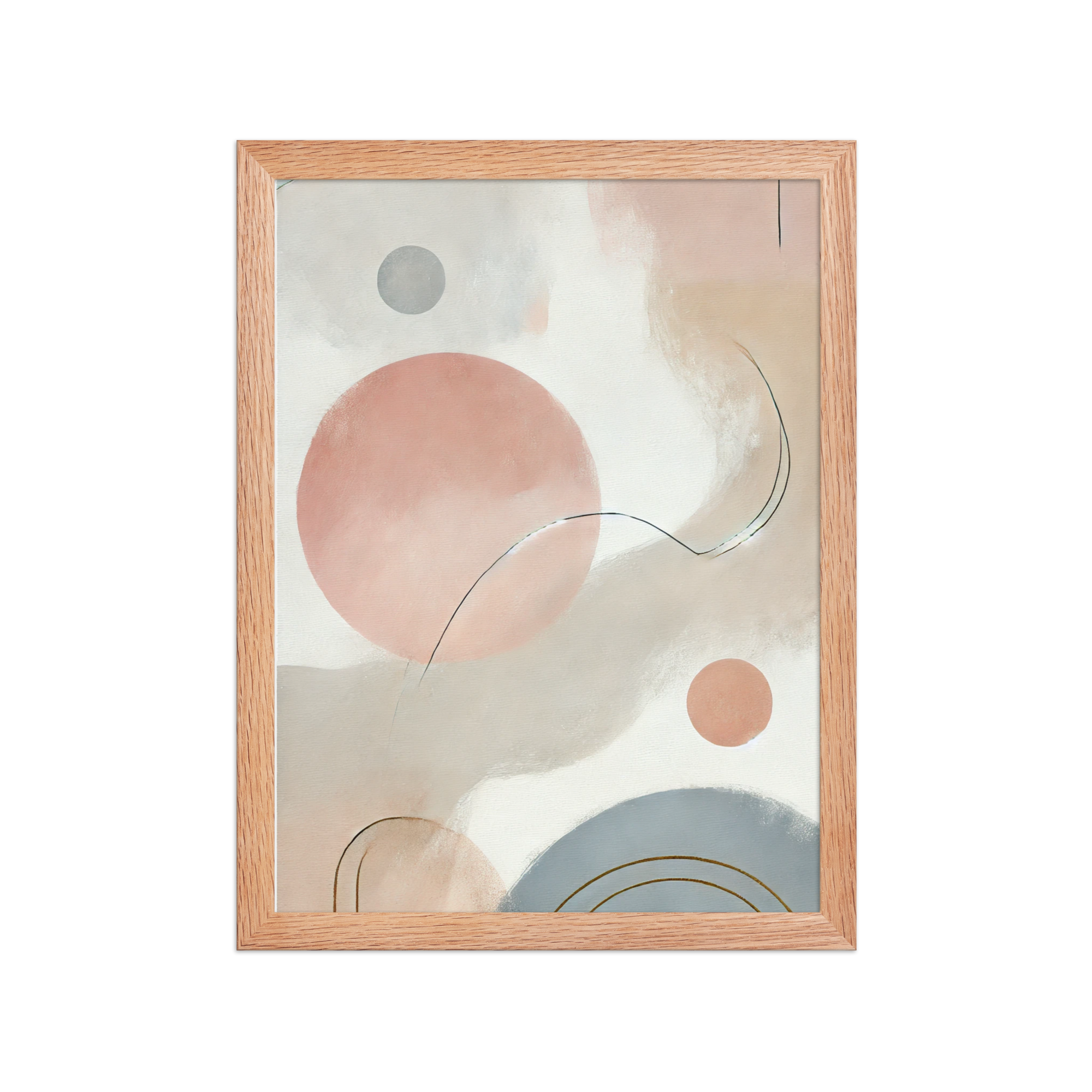 enhanced-matte-paper-framed-poster-(in)-red-oak-12x16-front-67cdb62c6dea2.png