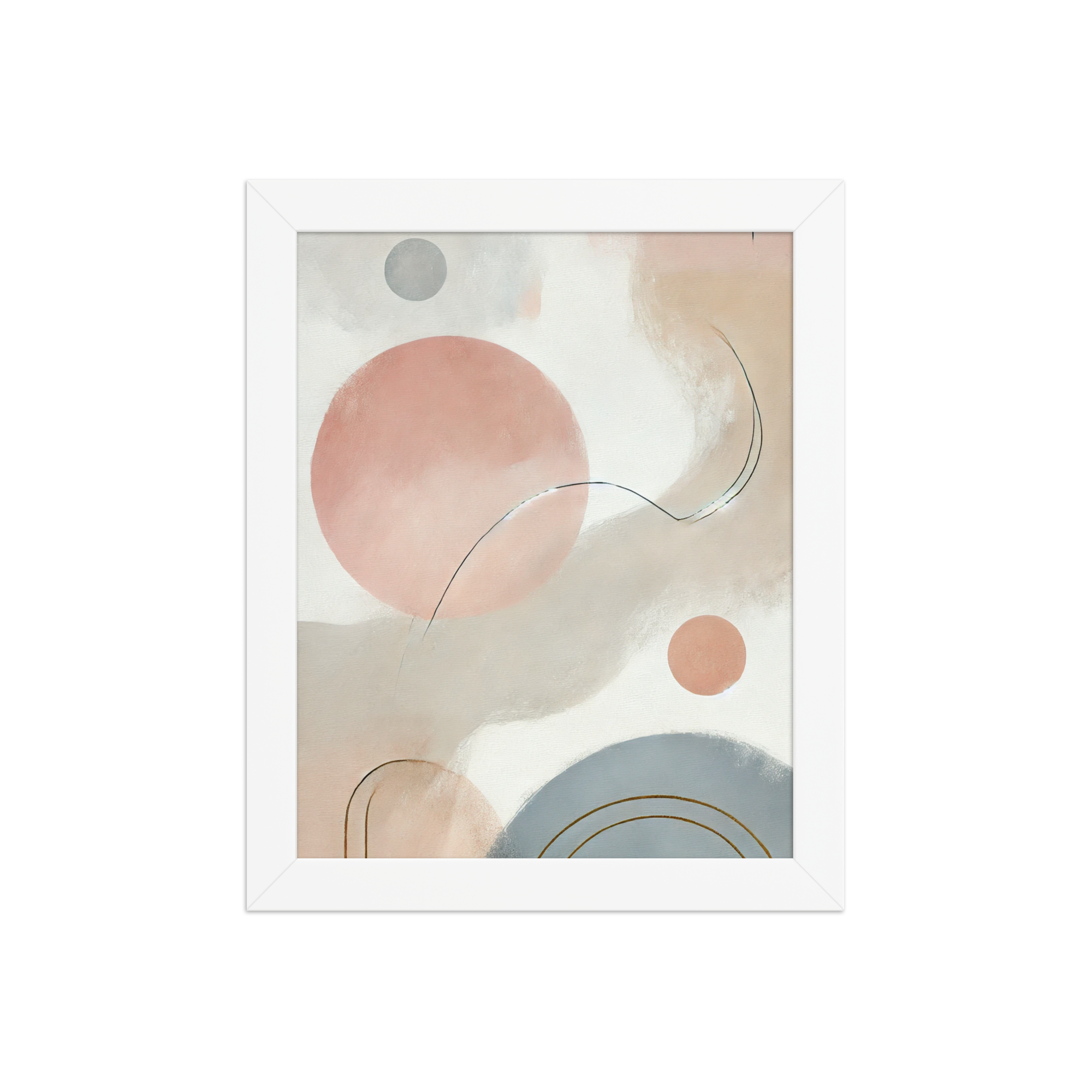 enhanced-matte-paper-framed-poster-(in)-white-8x10-front-67cdb62c6e1d4.png