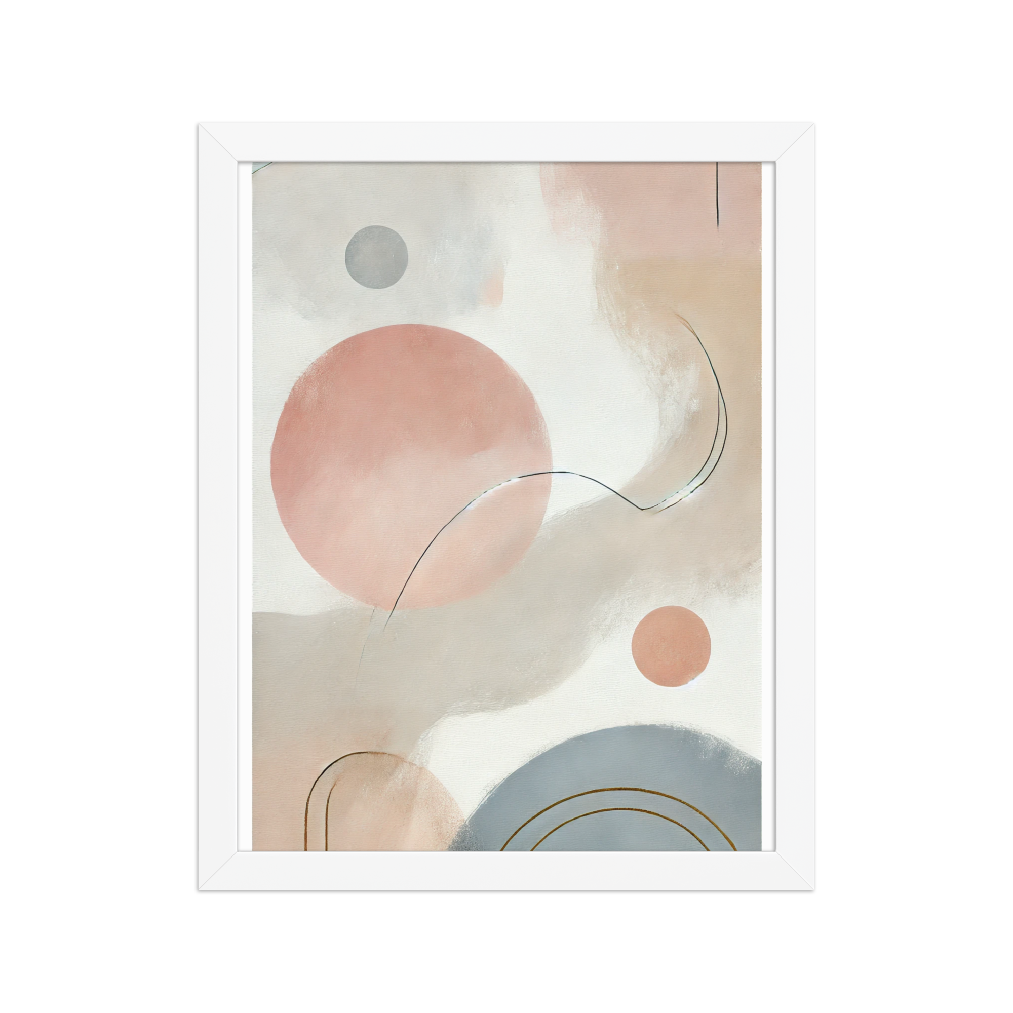 enhanced-matte-paper-framed-poster-(in)-white-11x14-front-67cdb62c6e265.png